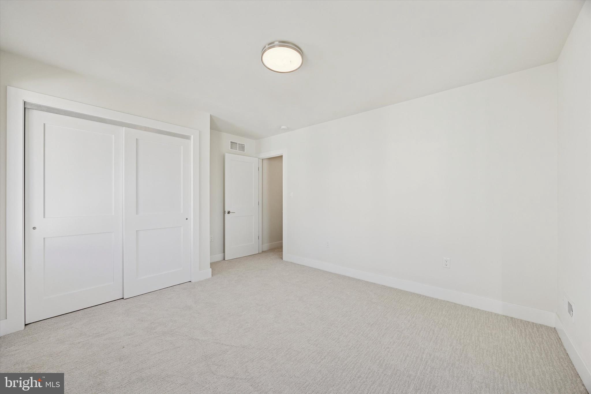 CONSHOHOCKEN - Residential