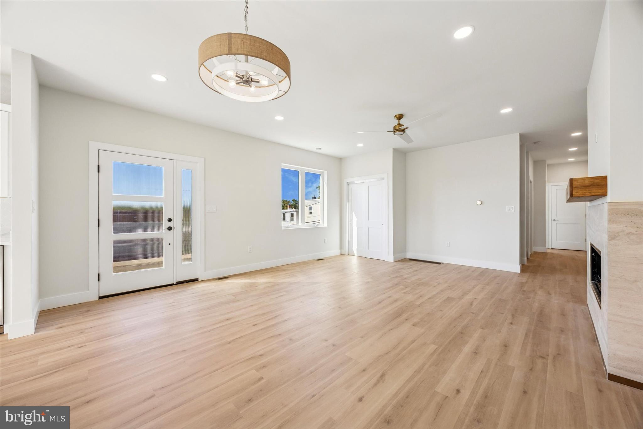 CONSHOHOCKEN - Residential