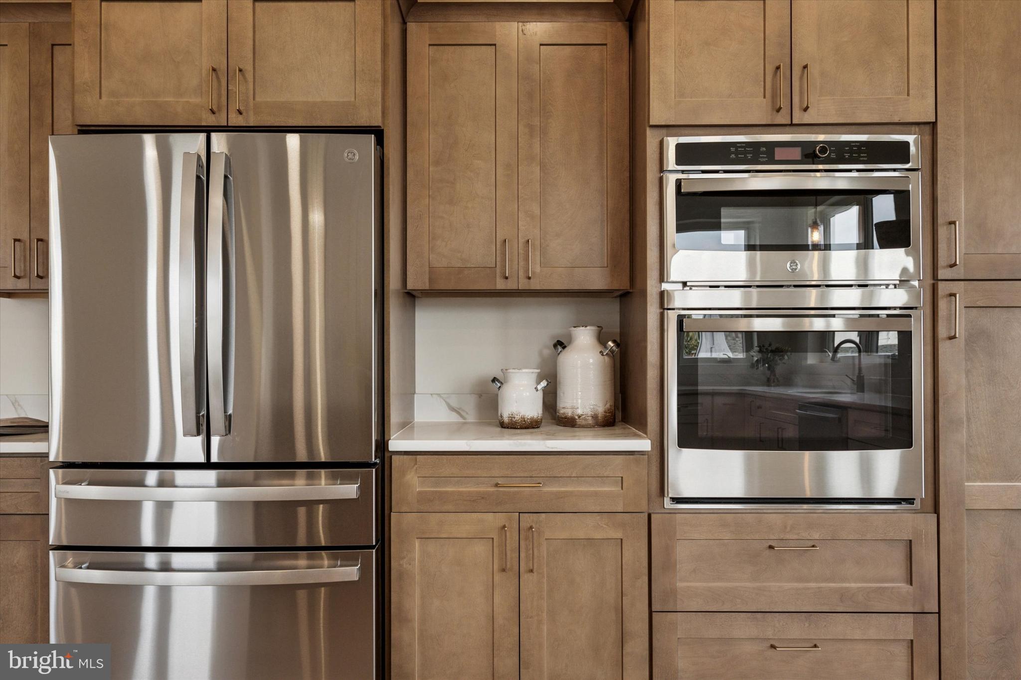 CONSHOHOCKEN - Residential