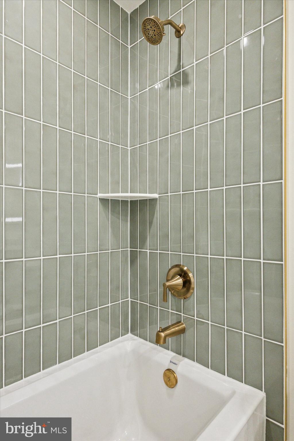 CONSHOHOCKEN - Residential