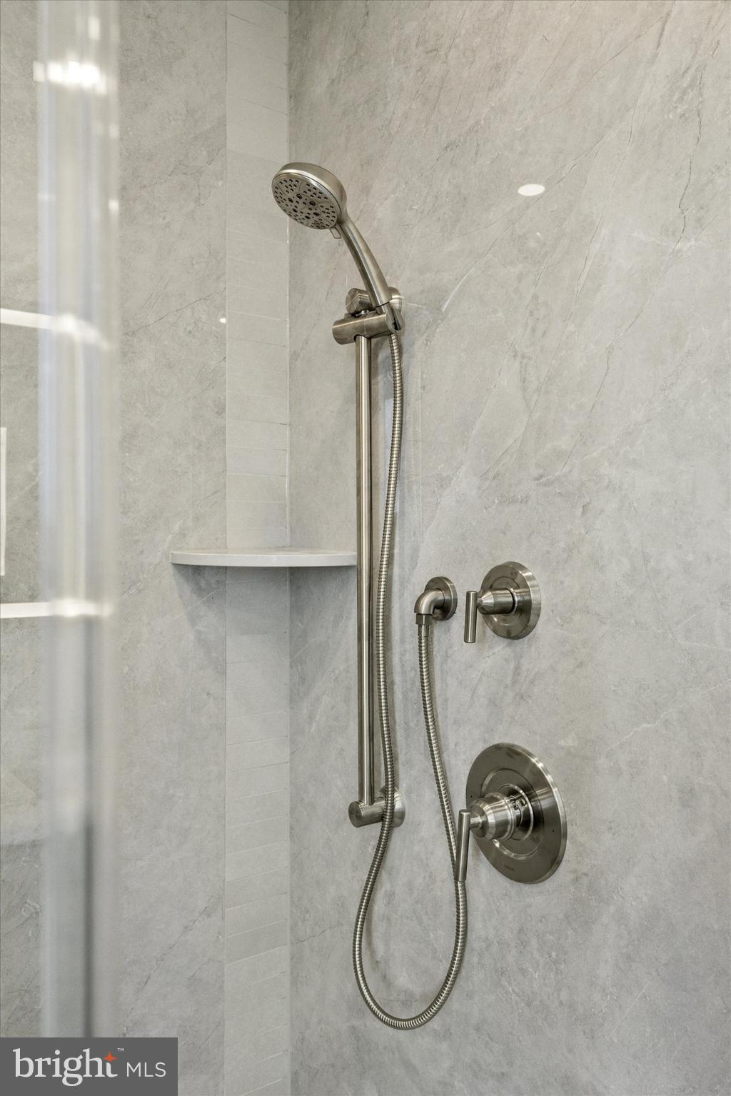 CONSHOHOCKEN - Residential