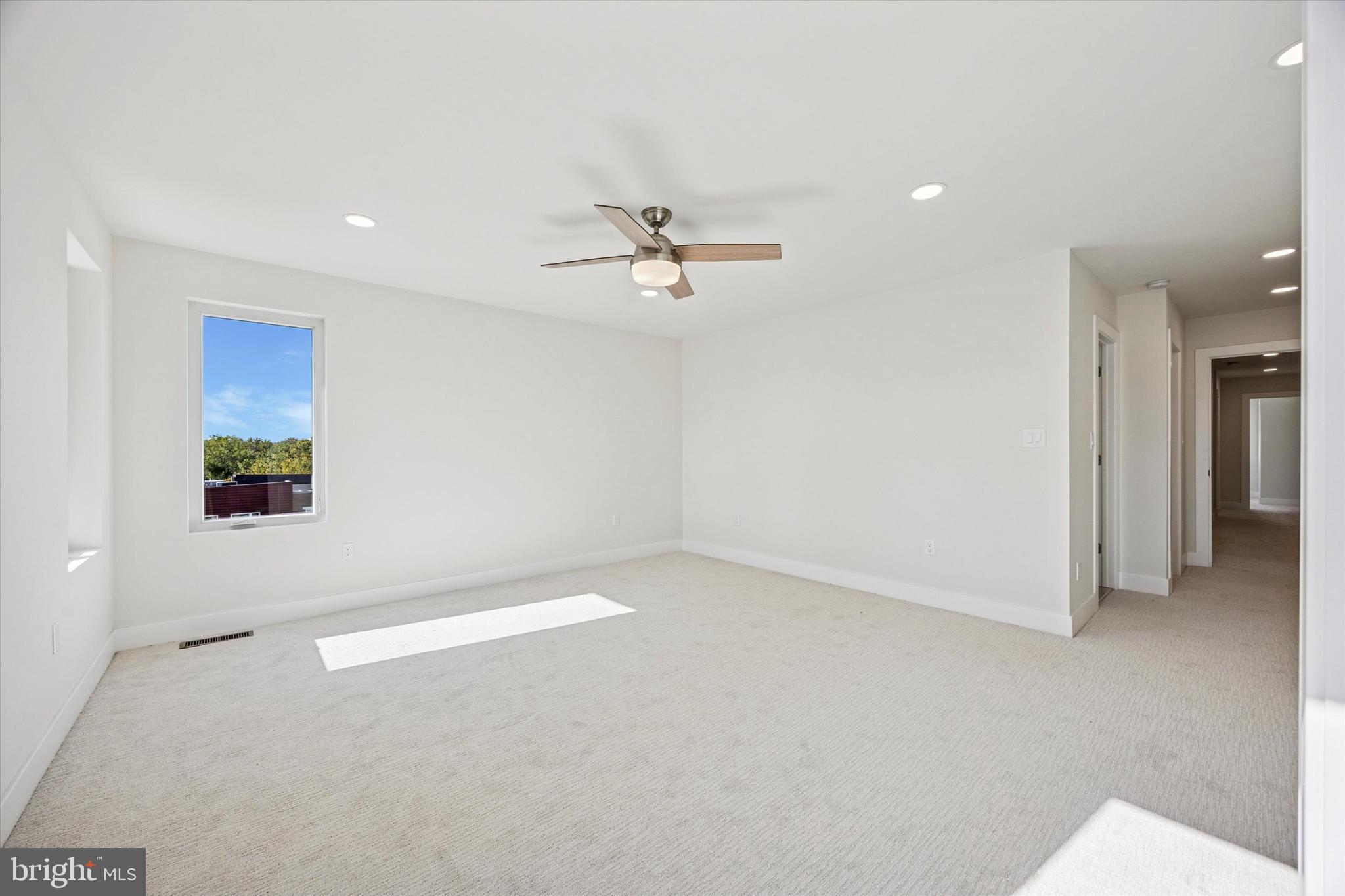 CONSHOHOCKEN - Residential