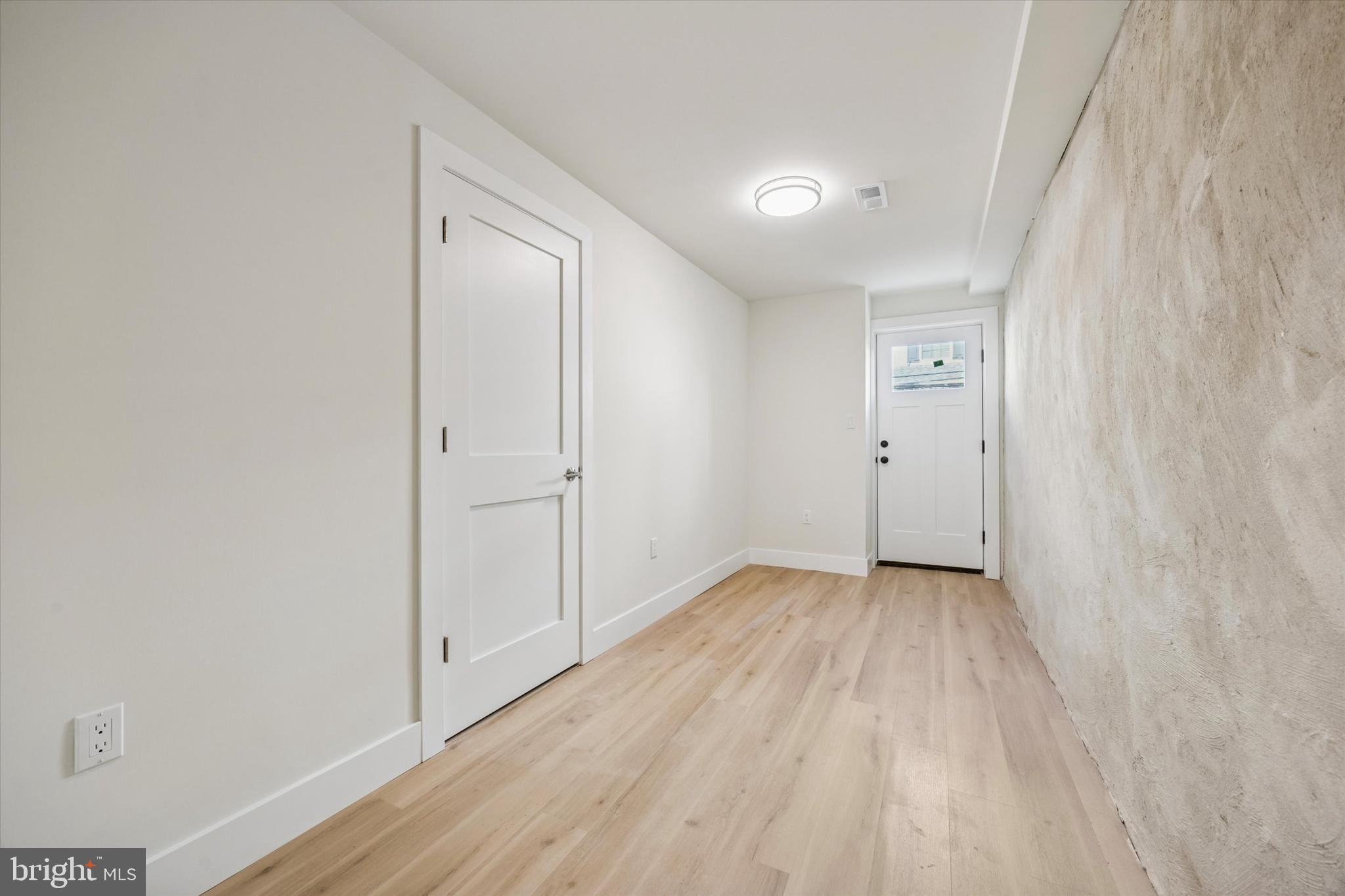 CONSHOHOCKEN - Residential