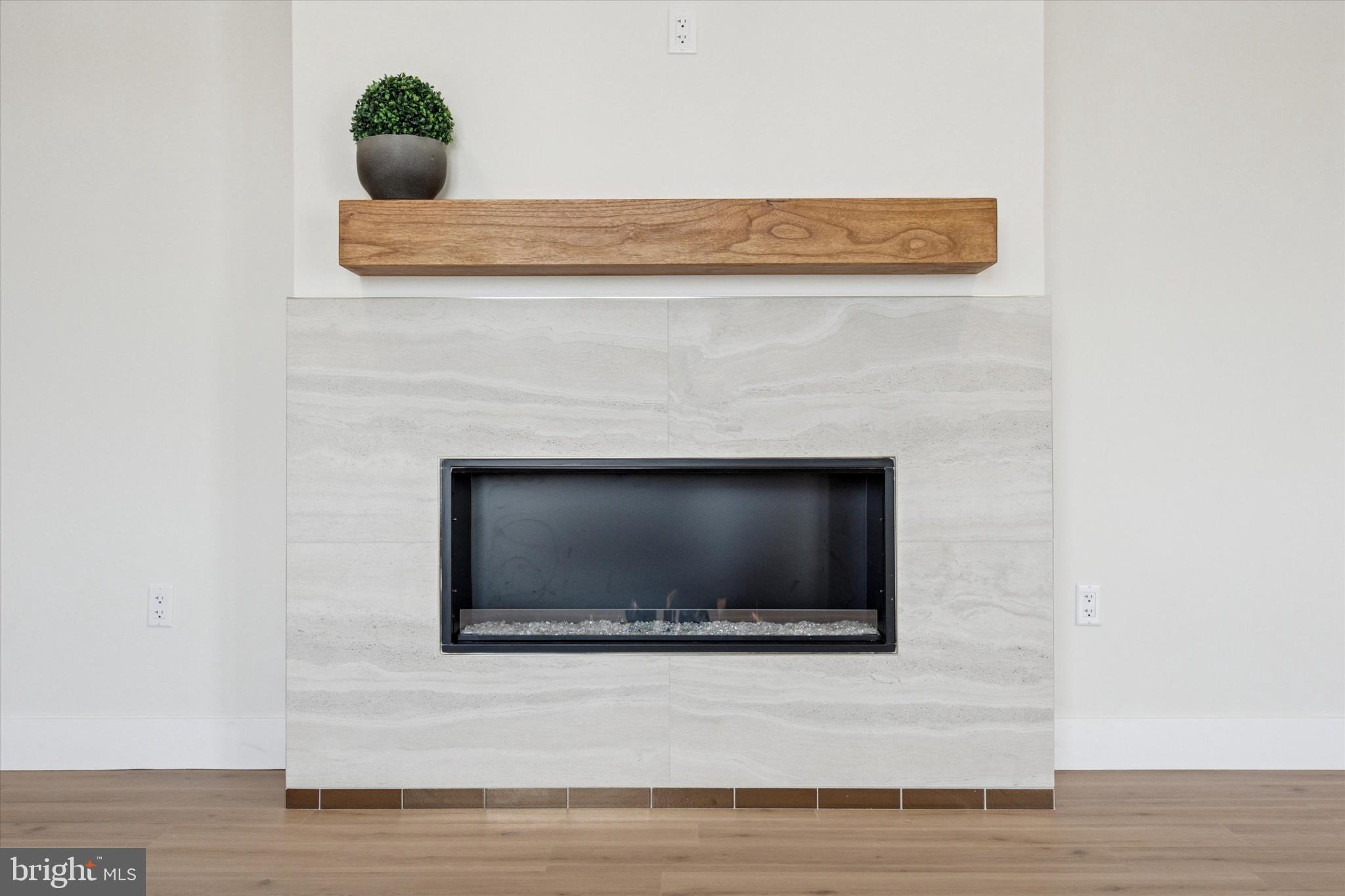 CONSHOHOCKEN - Residential