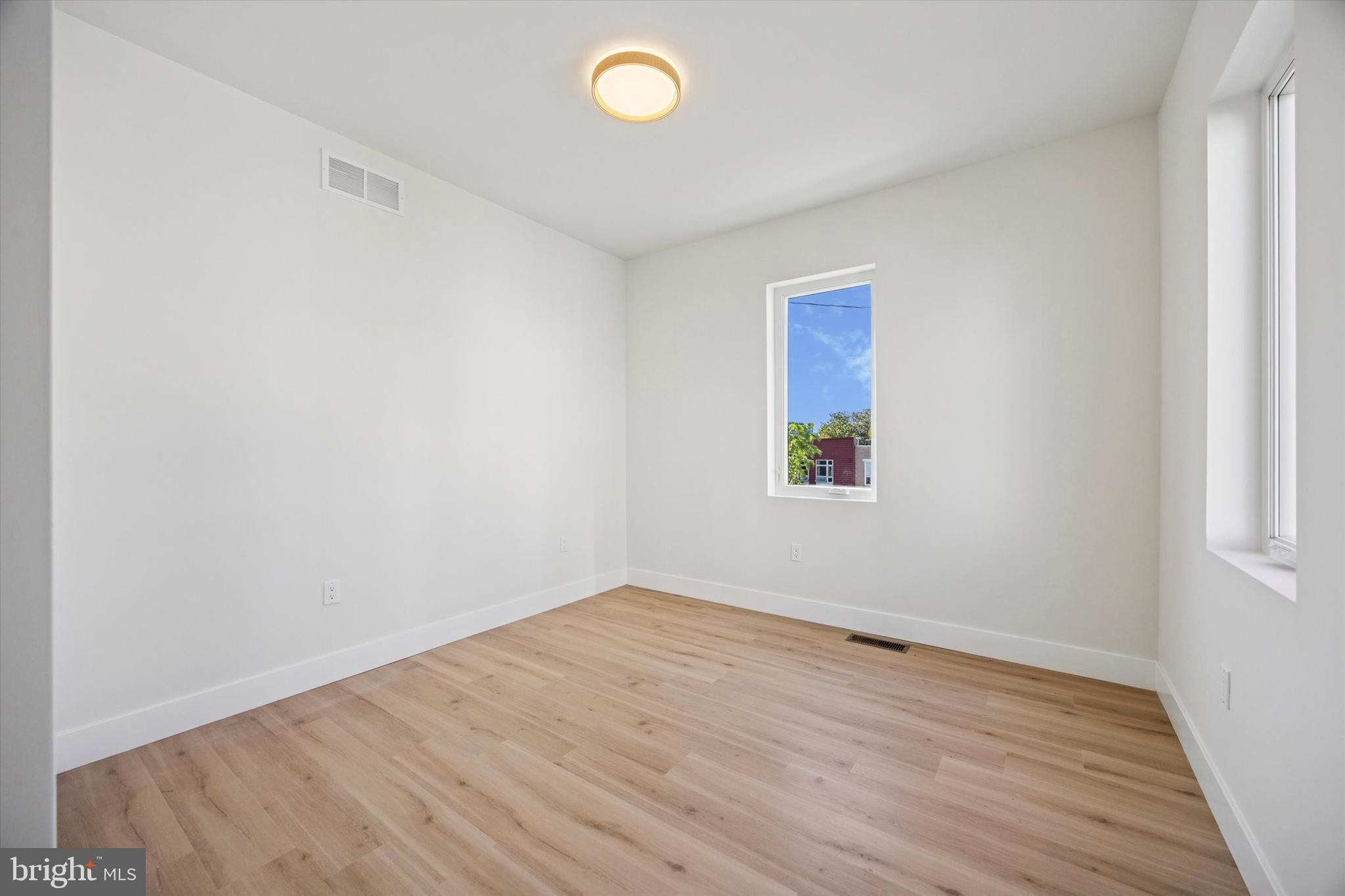 CONSHOHOCKEN - Residential