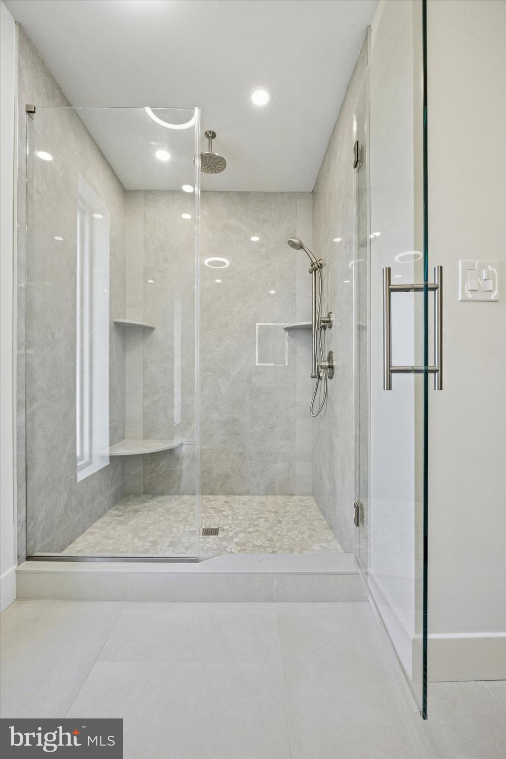 CONSHOHOCKEN - Residential