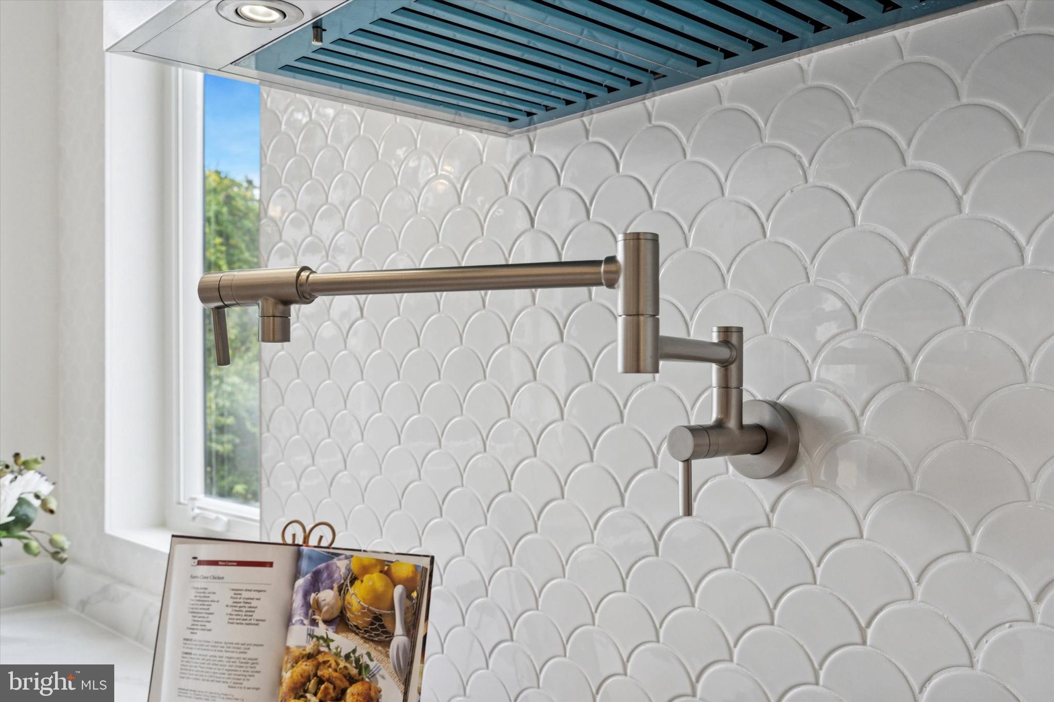 CONSHOHOCKEN - Residential