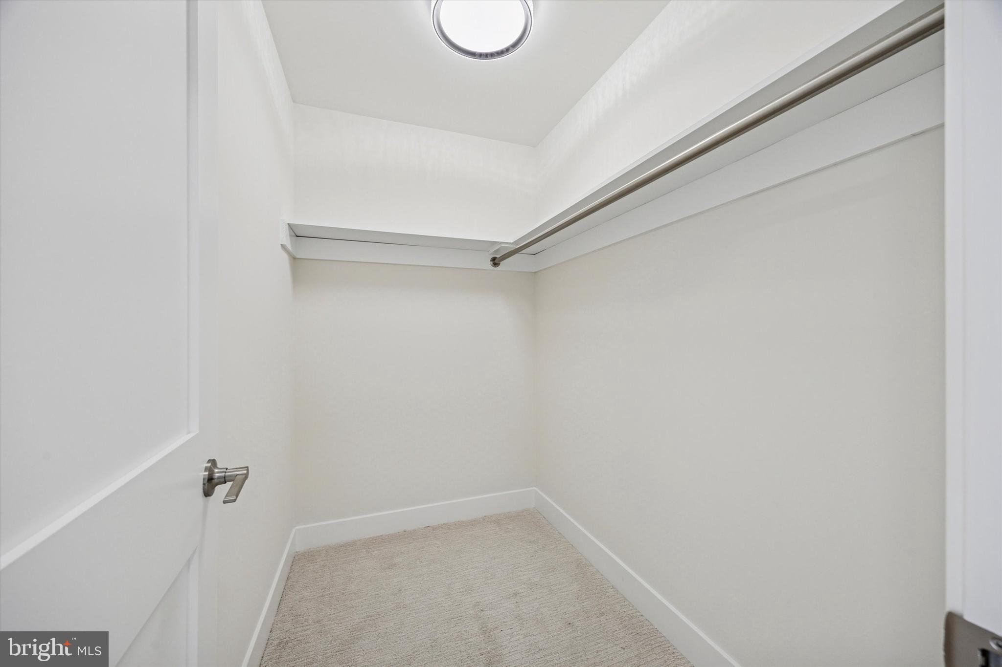 CONSHOHOCKEN - Residential