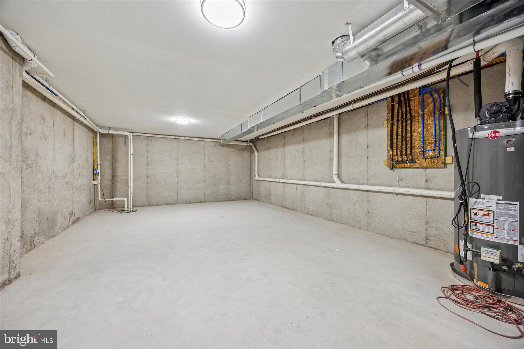 CONSHOHOCKEN - Residential