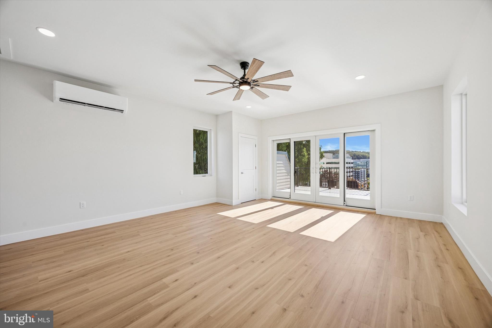 CONSHOHOCKEN - Residential