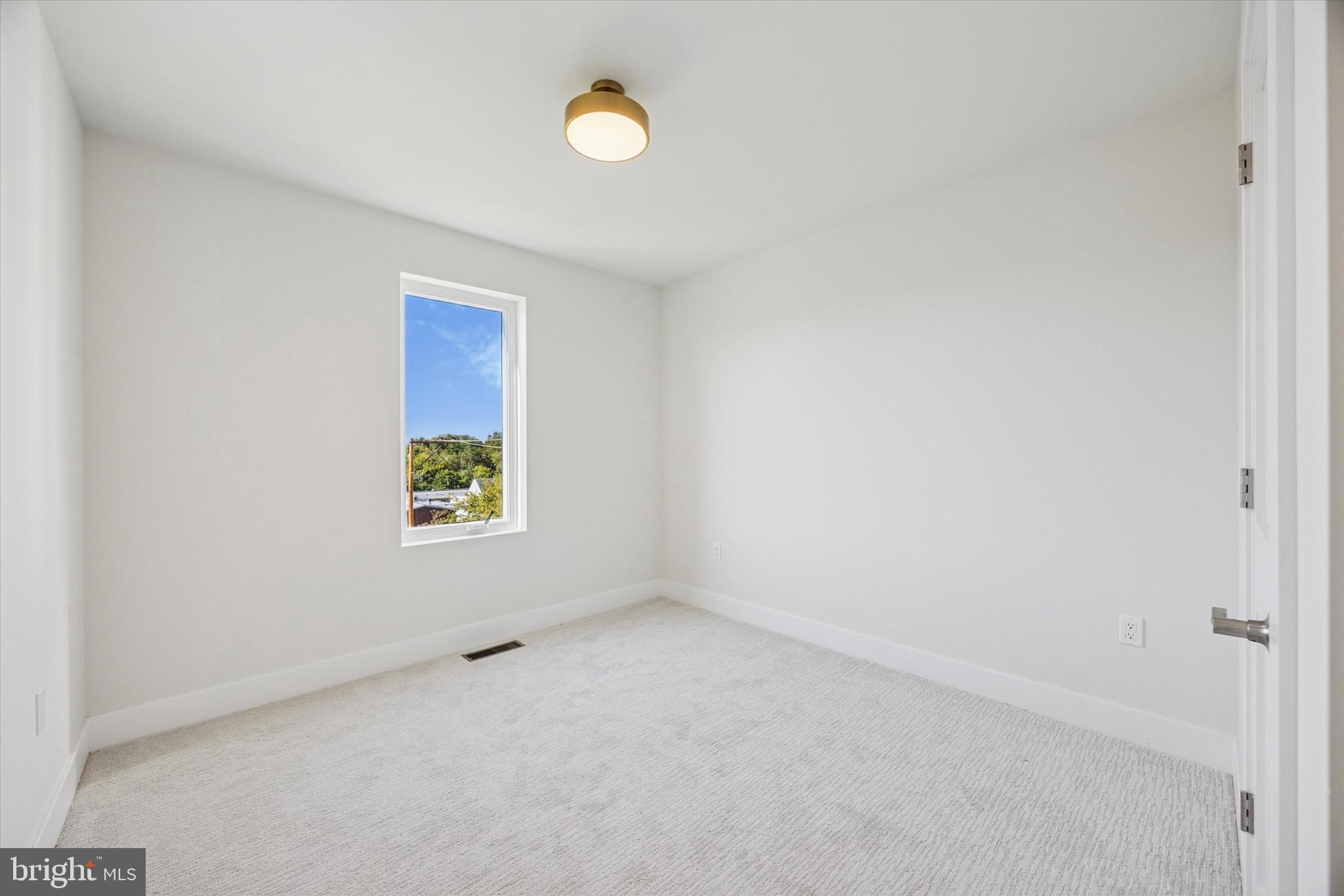 CONSHOHOCKEN - Residential