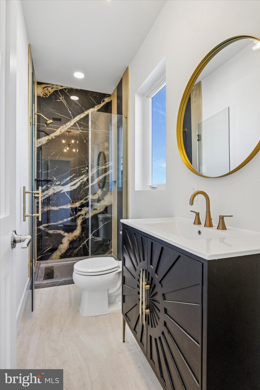 CONSHOHOCKEN - Residential