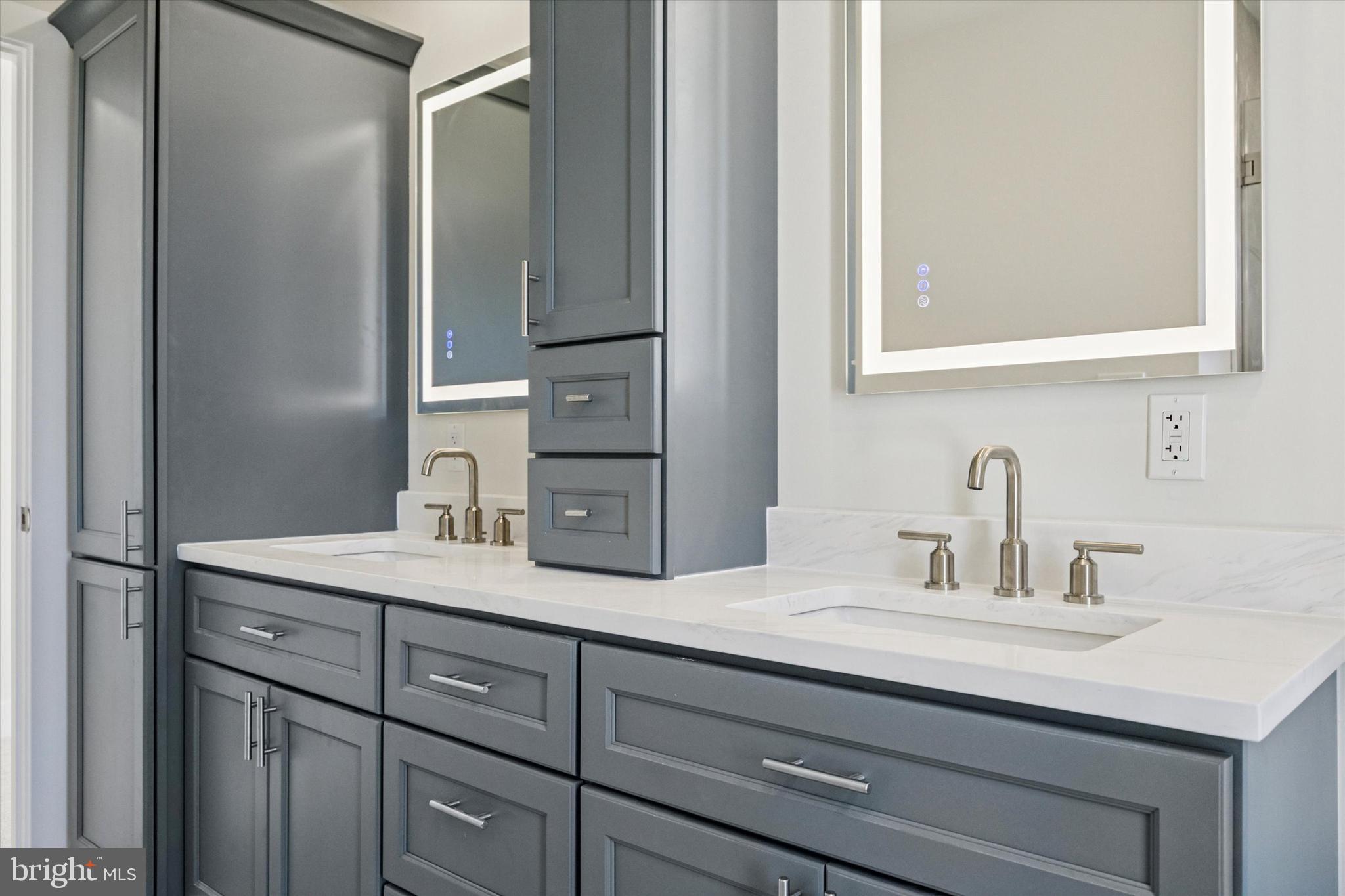 CONSHOHOCKEN - Residential