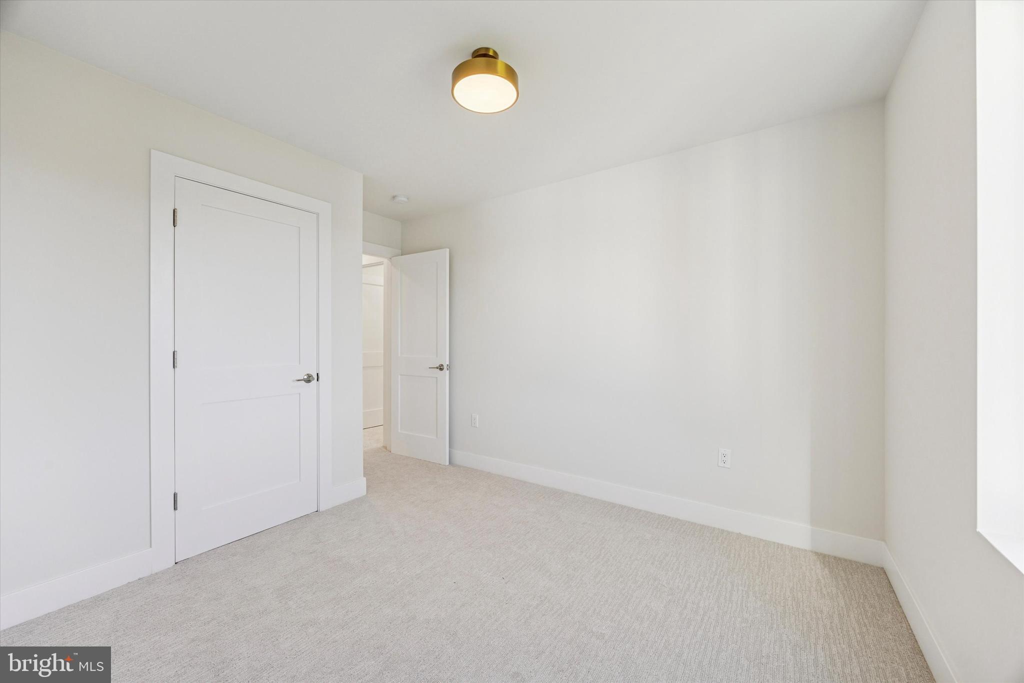 CONSHOHOCKEN - Residential