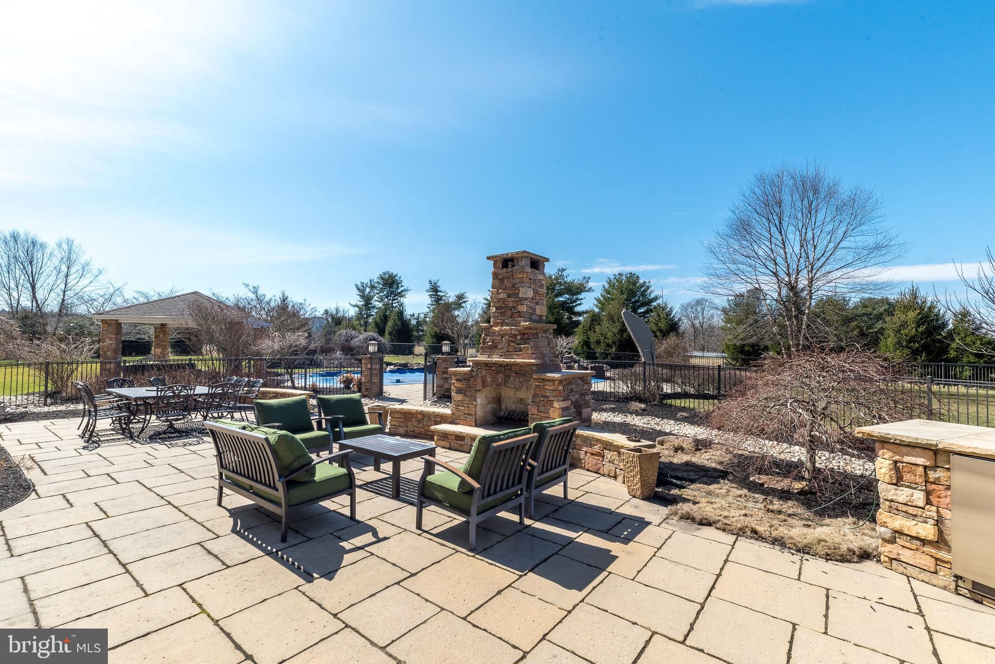 DUTCHESS FARM ESTS - Residential