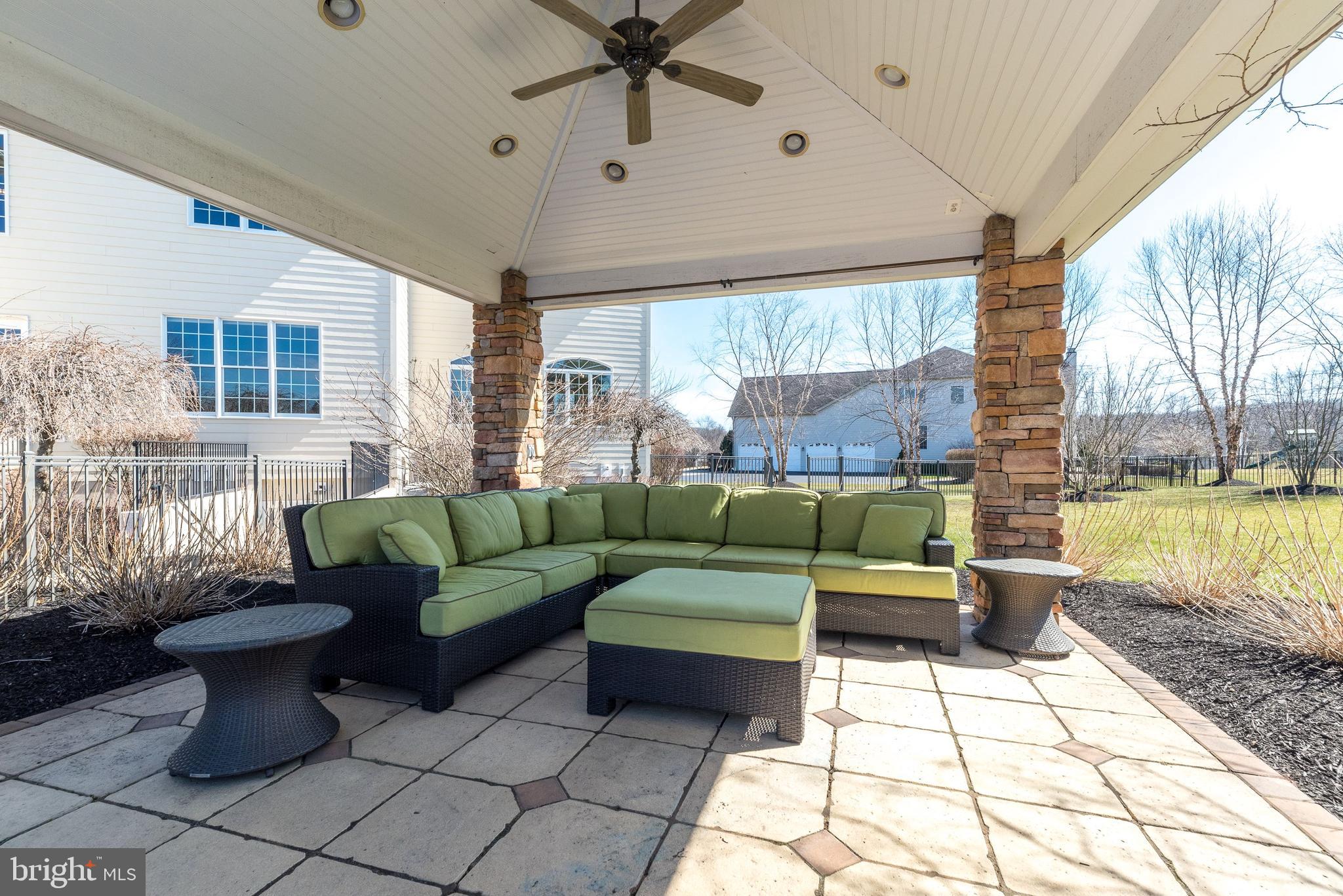 DUTCHESS FARM ESTS - Residential