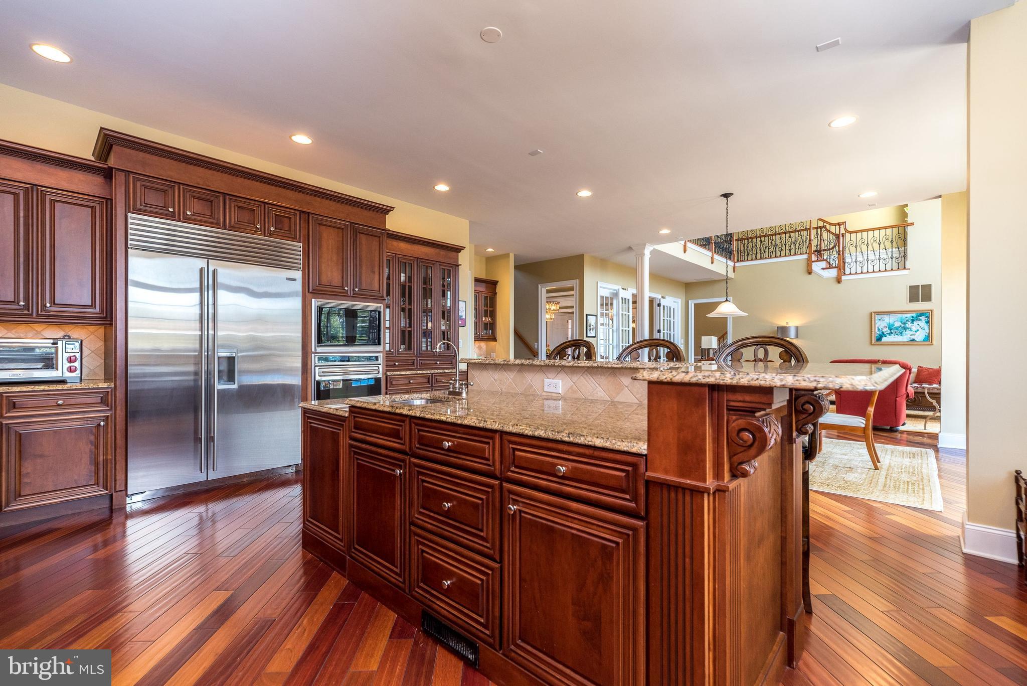 DUTCHESS FARM ESTS - Residential