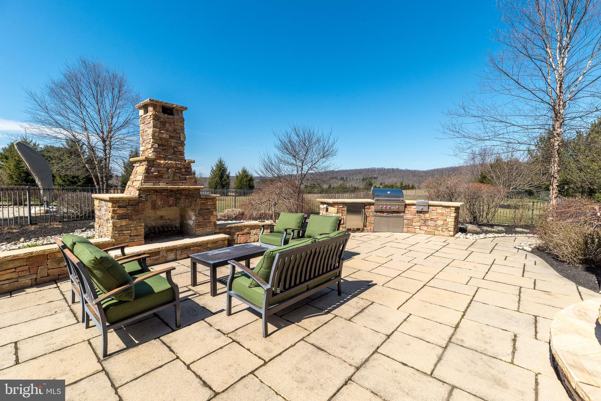 DUTCHESS FARM ESTS - Residential