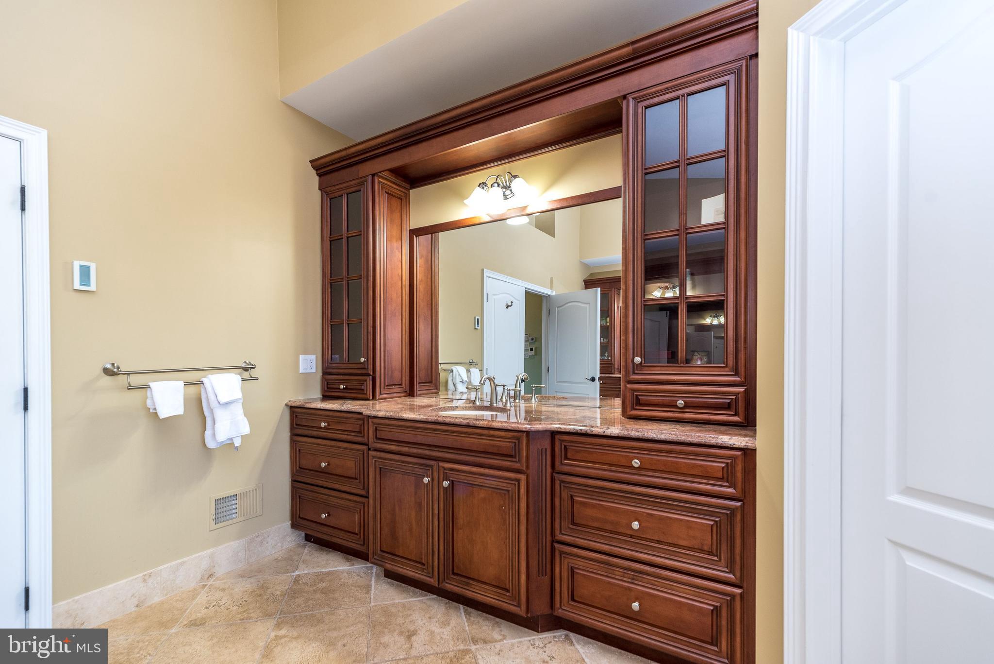 DUTCHESS FARM ESTS - Residential