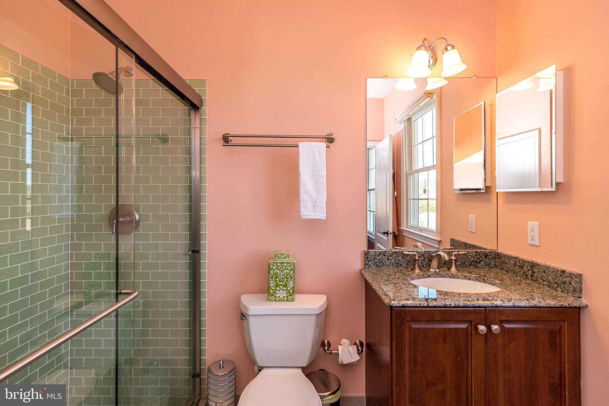 DUTCHESS FARM ESTS - Residential