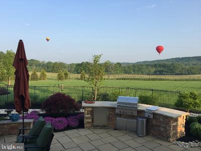 DUTCHESS FARM ESTS - Residential