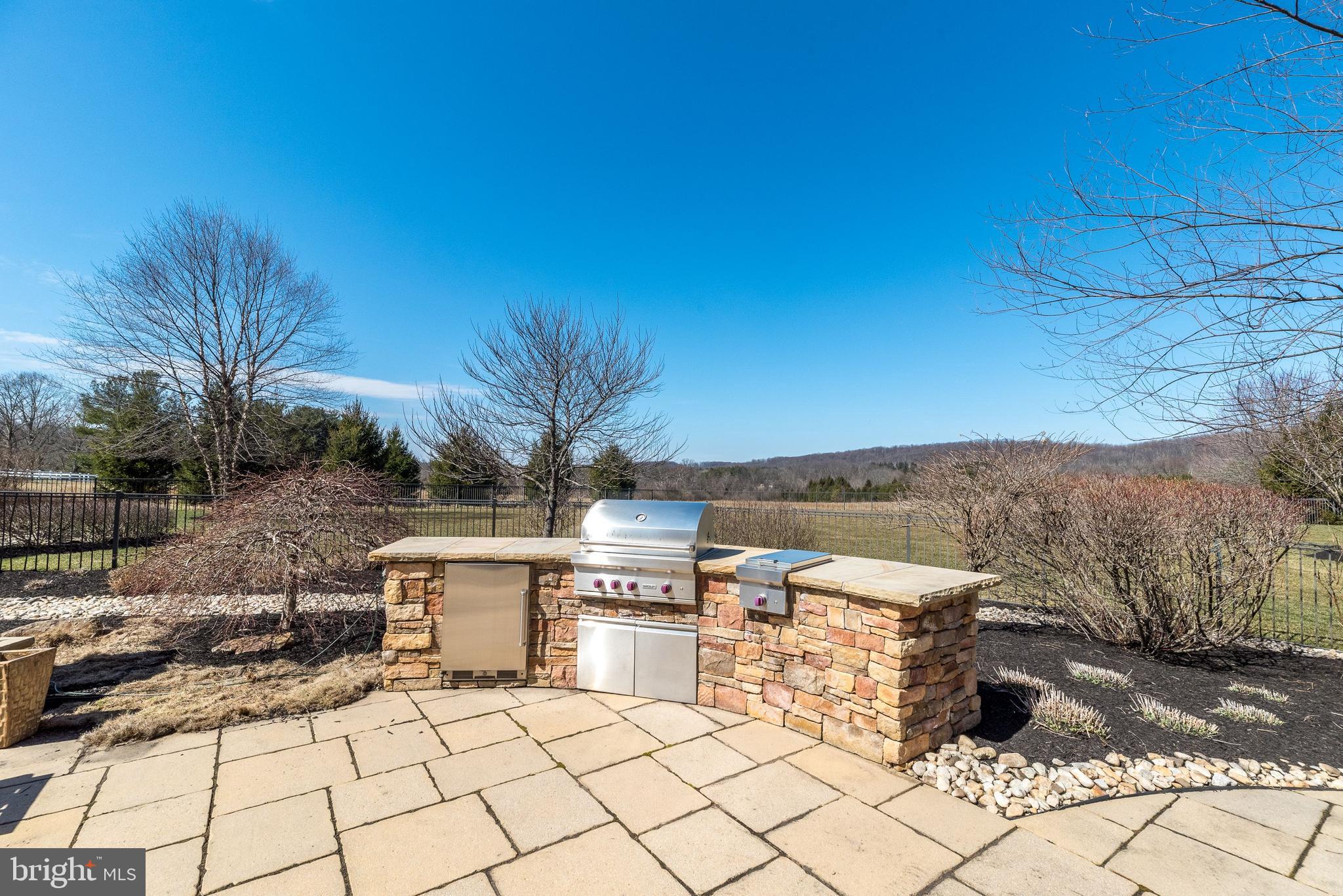 DUTCHESS FARM ESTS - Residential