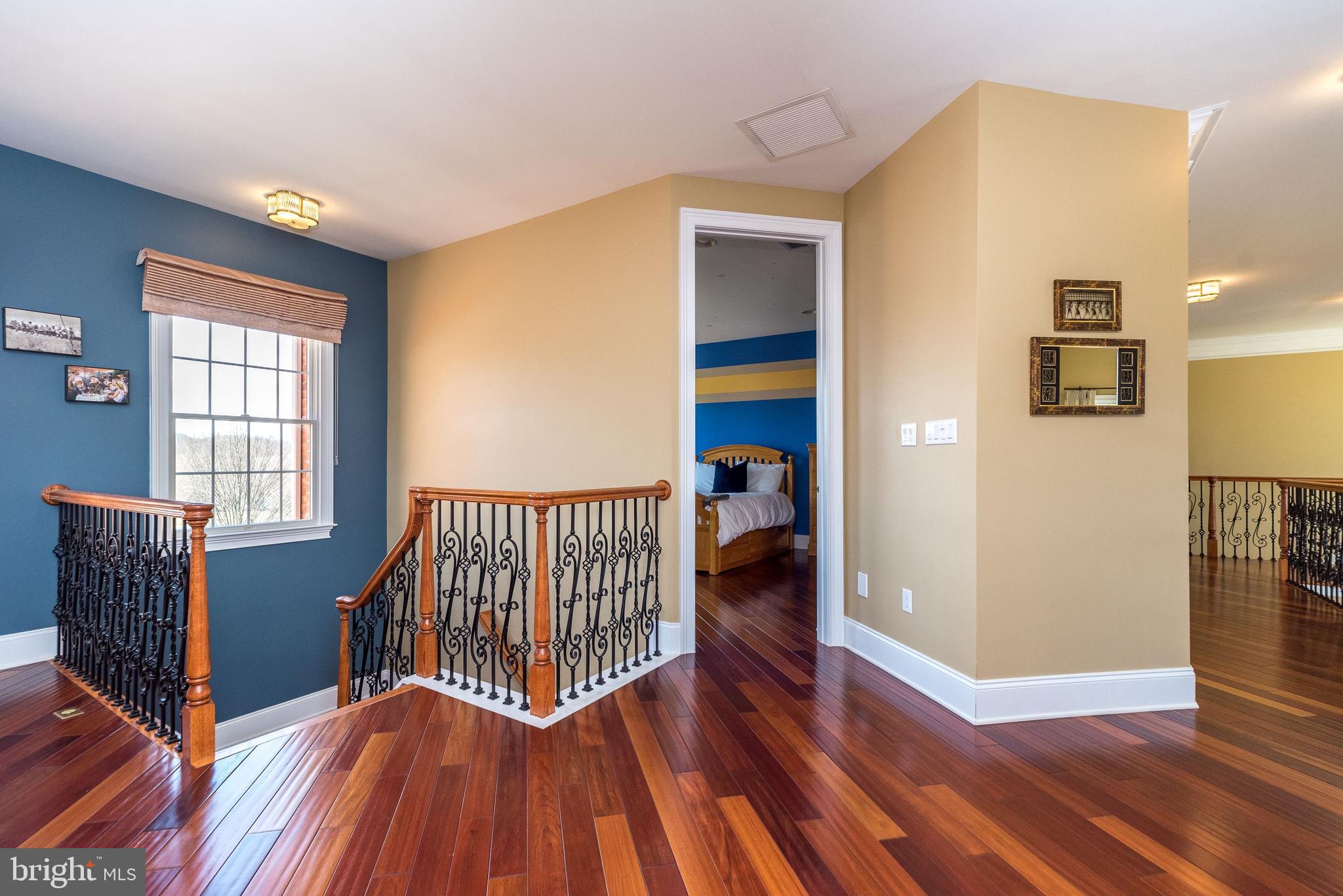 DUTCHESS FARM ESTS - Residential