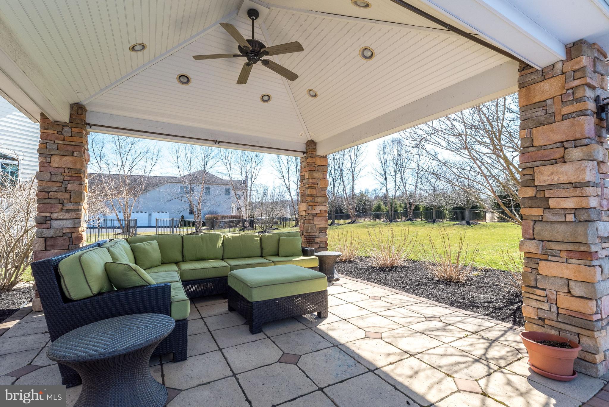 DUTCHESS FARM ESTS - Residential