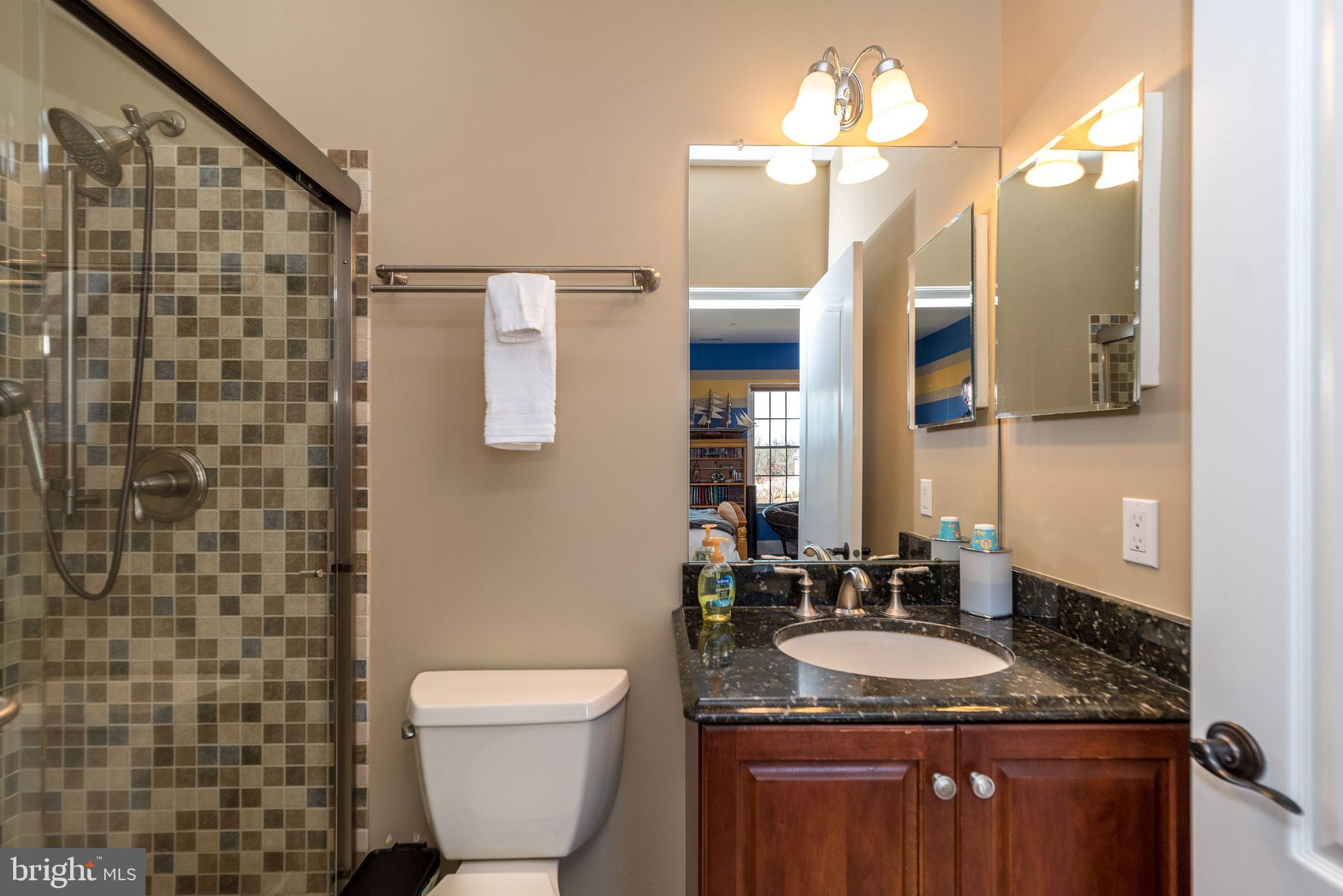 DUTCHESS FARM ESTS - Residential