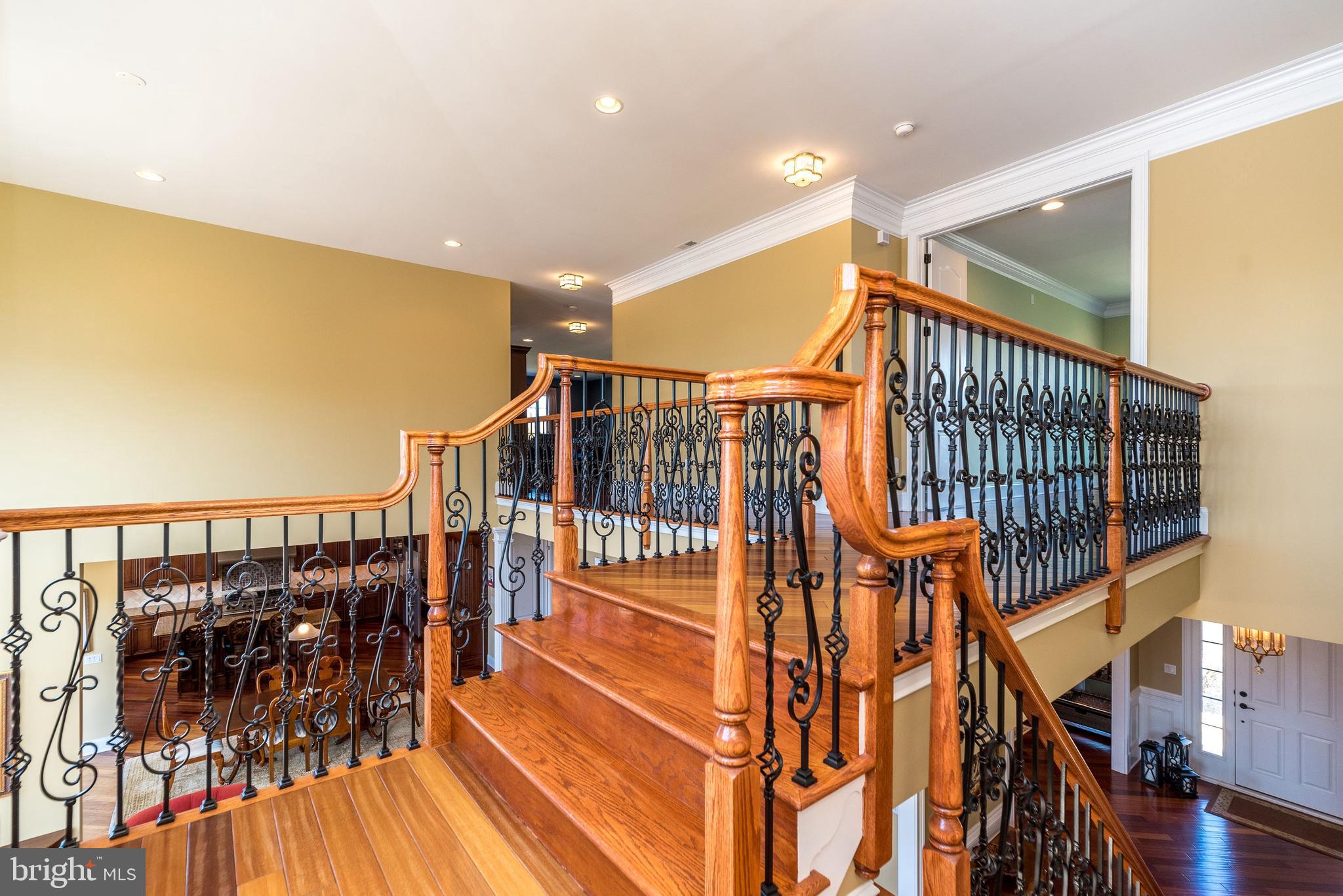 DUTCHESS FARM ESTS - Residential