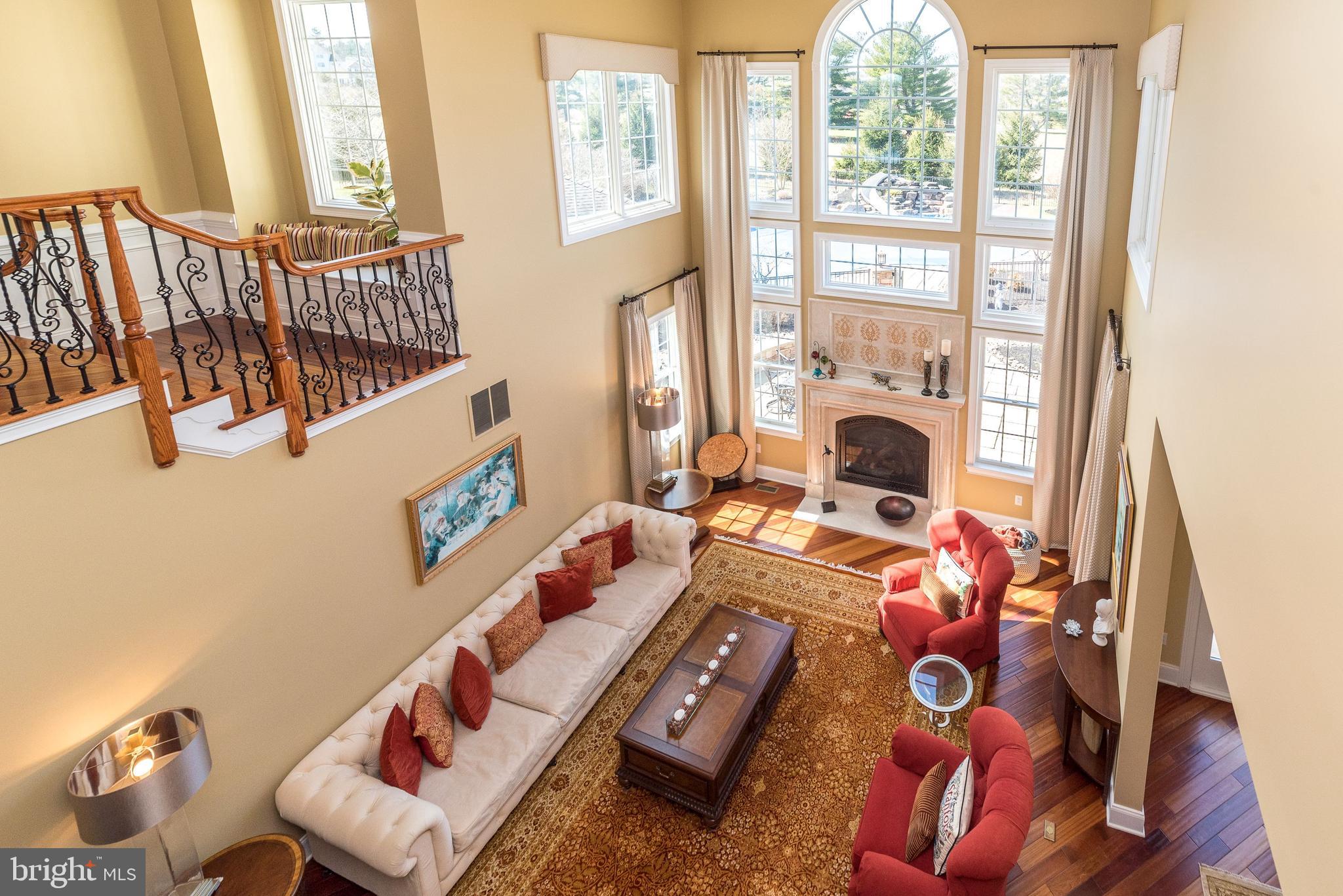 DUTCHESS FARM ESTS - Residential