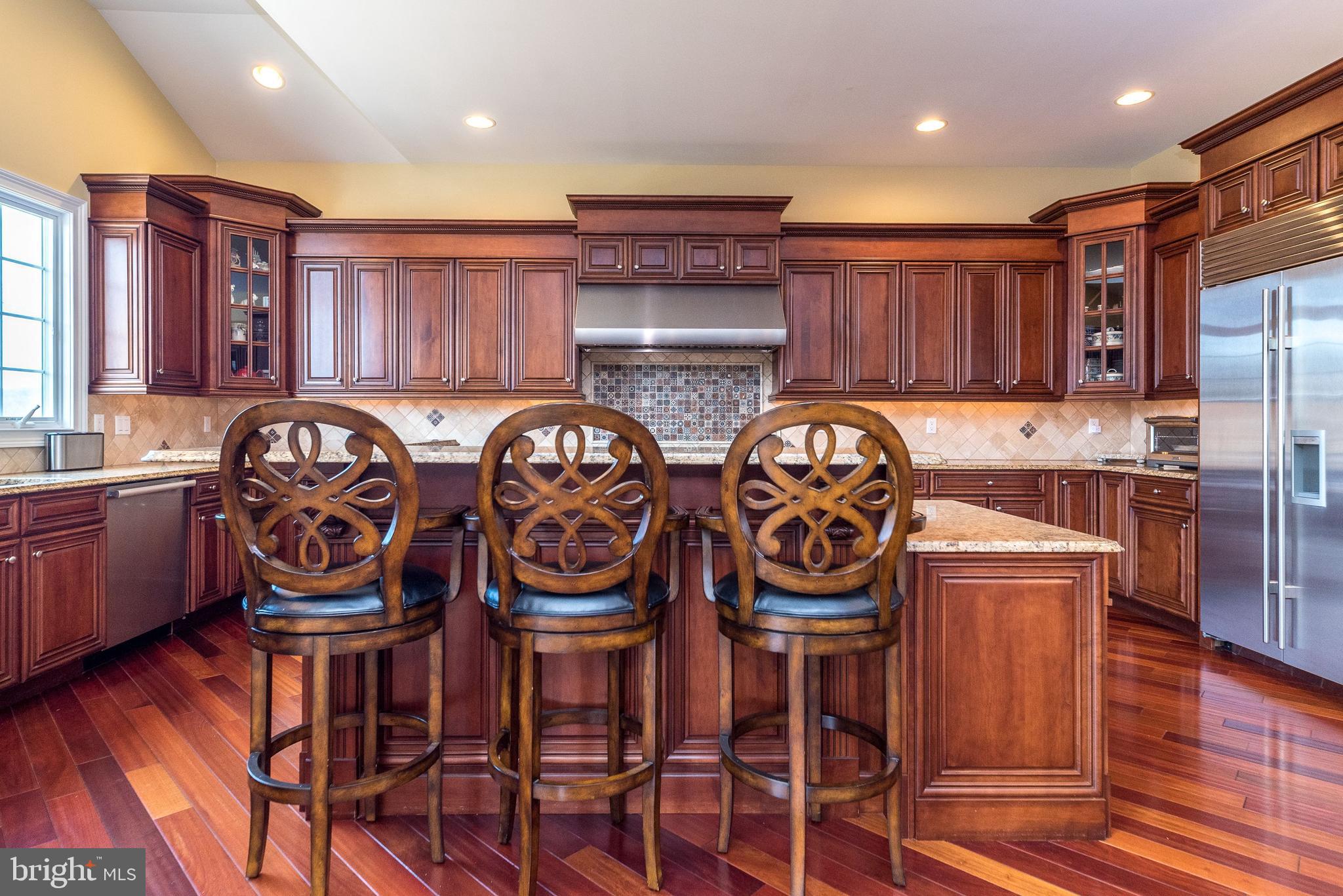 DUTCHESS FARM ESTS - Residential