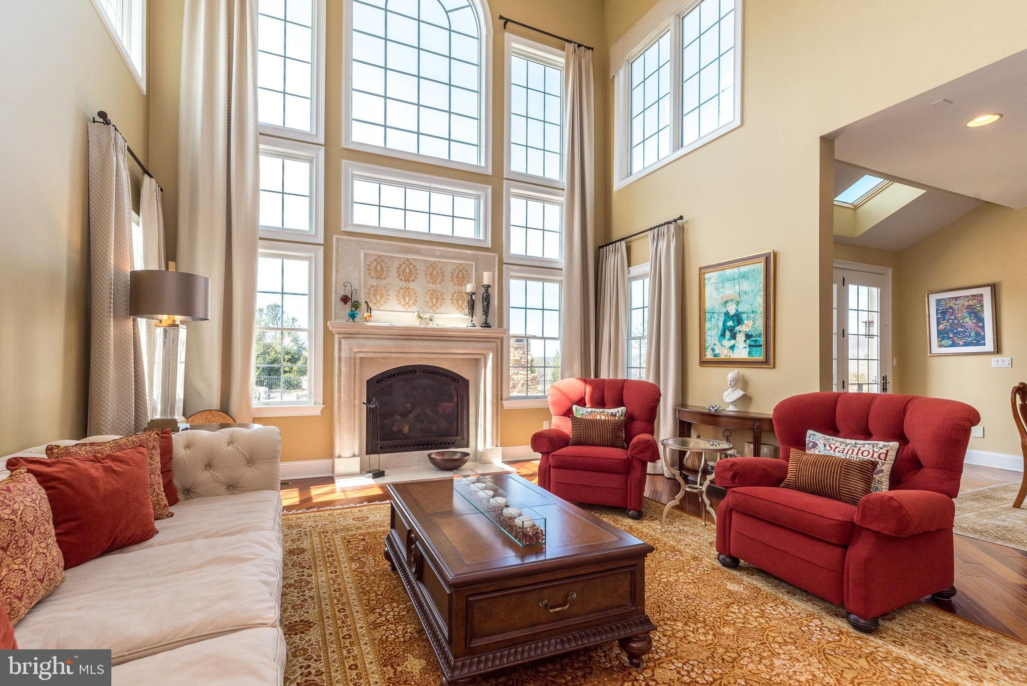 DUTCHESS FARM ESTS - Residential