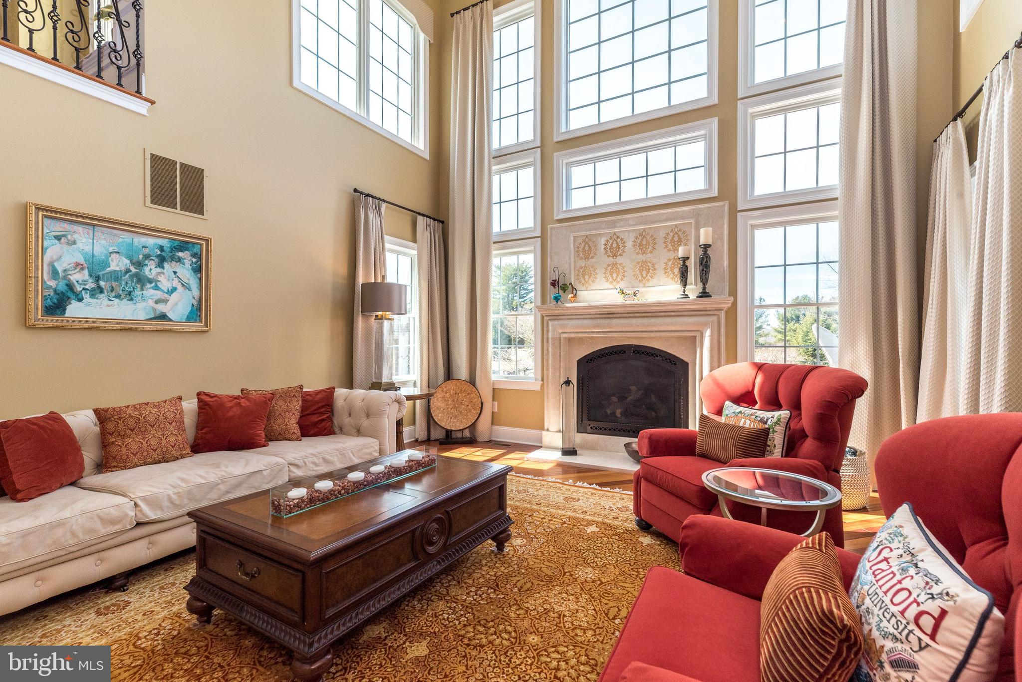 DUTCHESS FARM ESTS - Residential