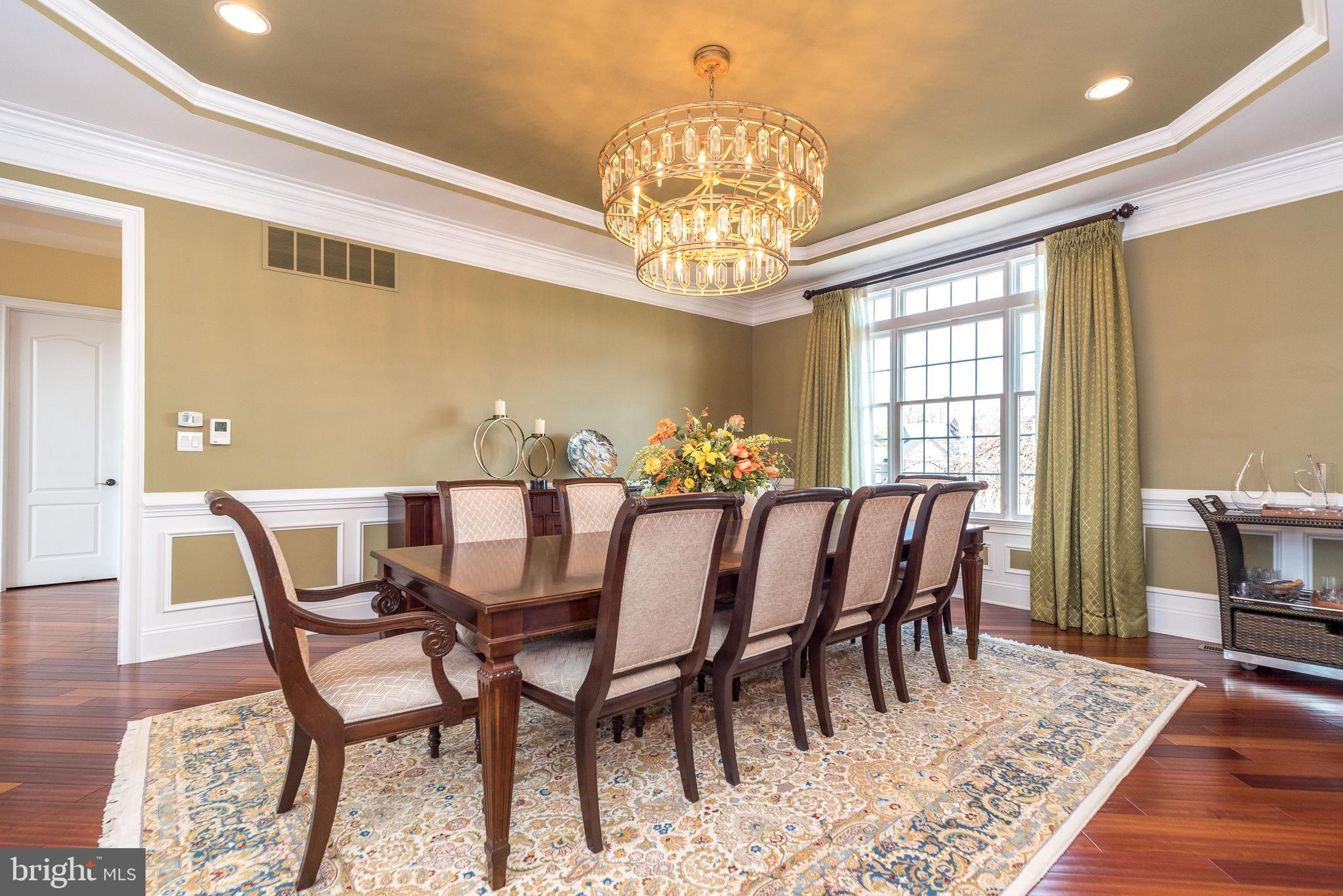 DUTCHESS FARM ESTS - Residential