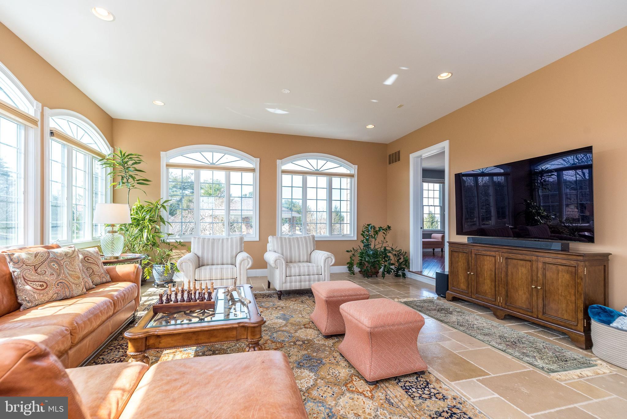 DUTCHESS FARM ESTS - Residential