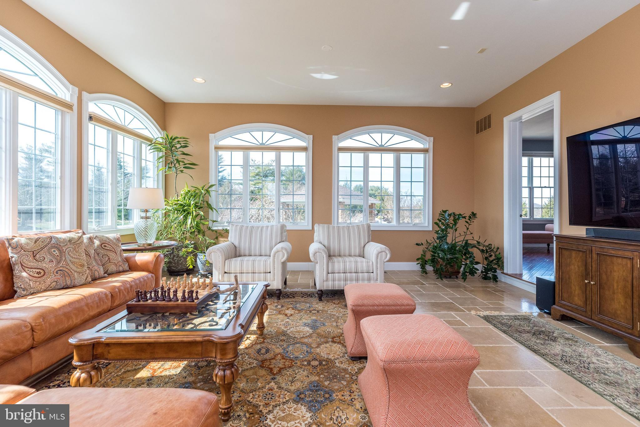 DUTCHESS FARM ESTS - Residential