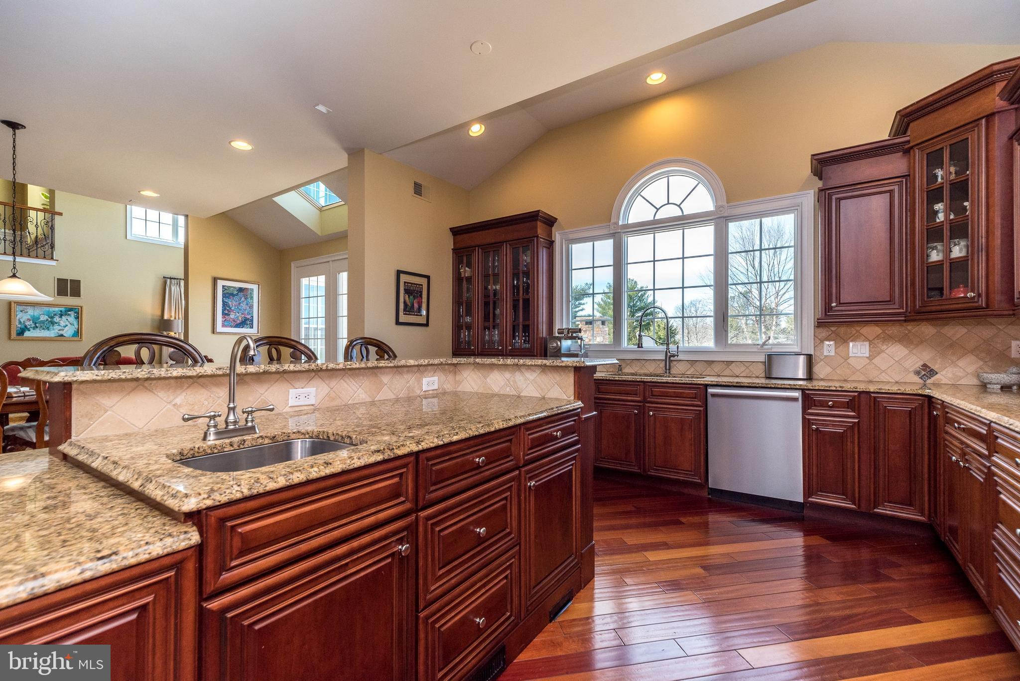 DUTCHESS FARM ESTS - Residential