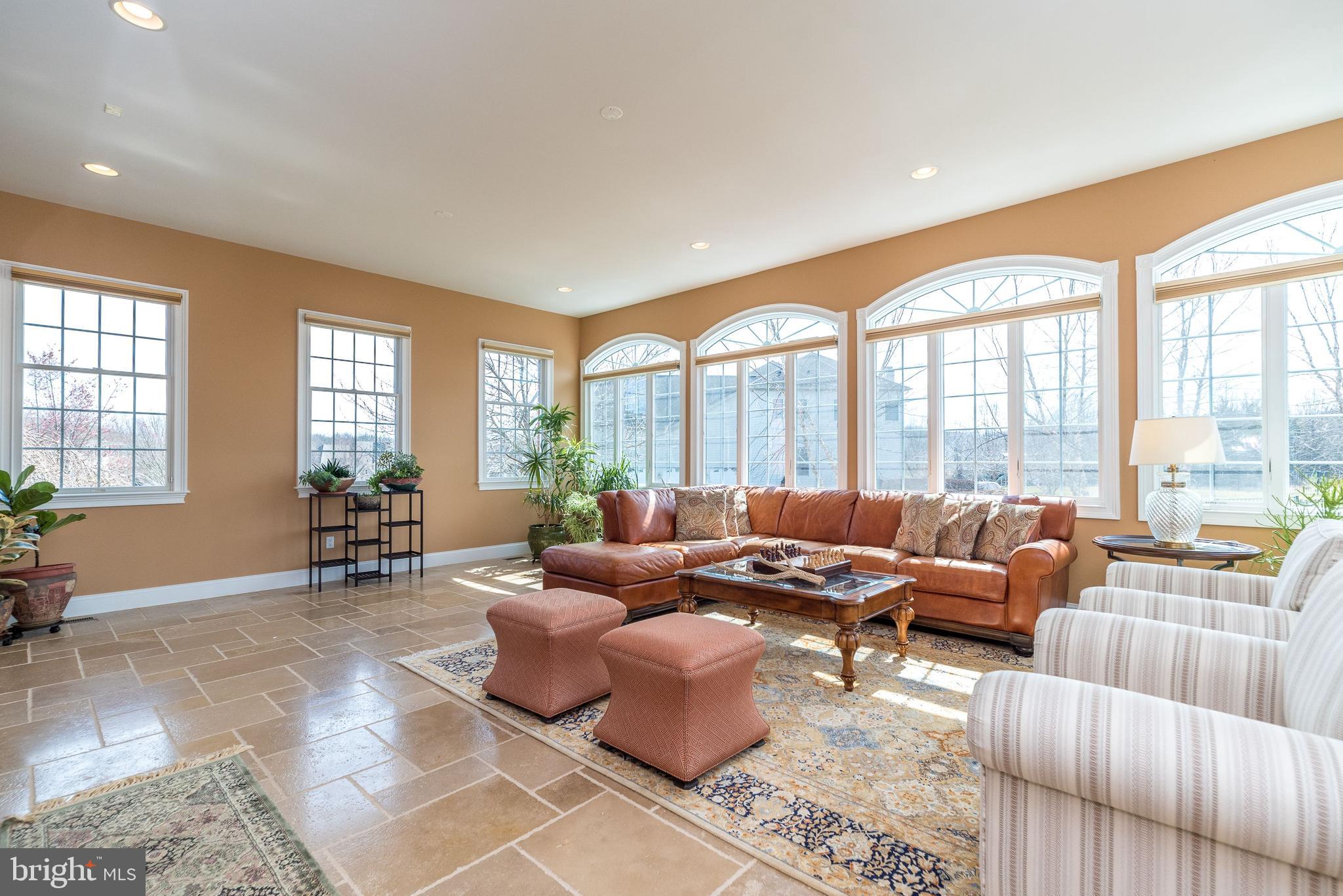 DUTCHESS FARM ESTS - Residential