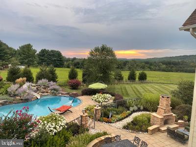 DUTCHESS FARM ESTS - Residential