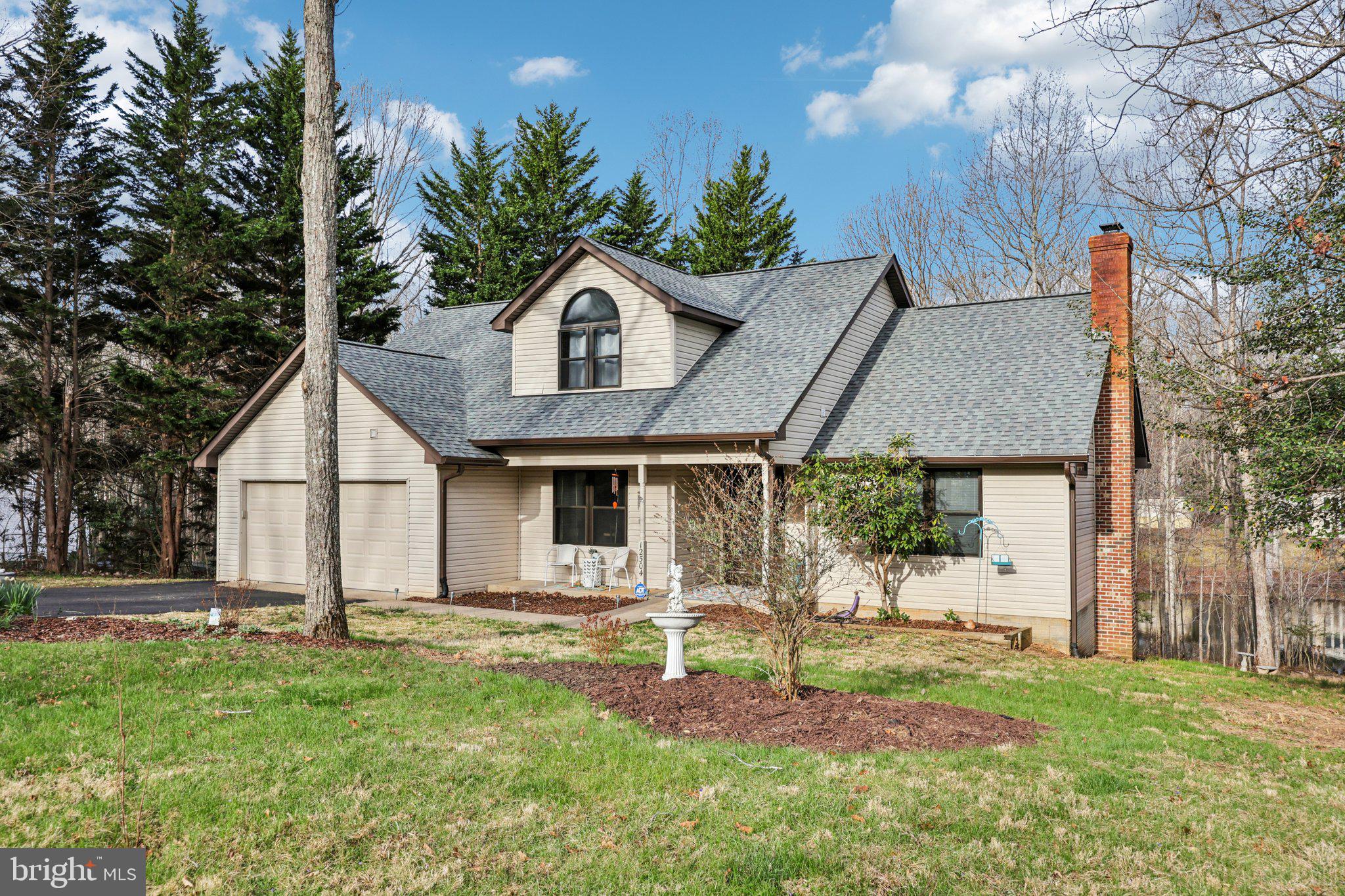 12504 HAWKINS LANE