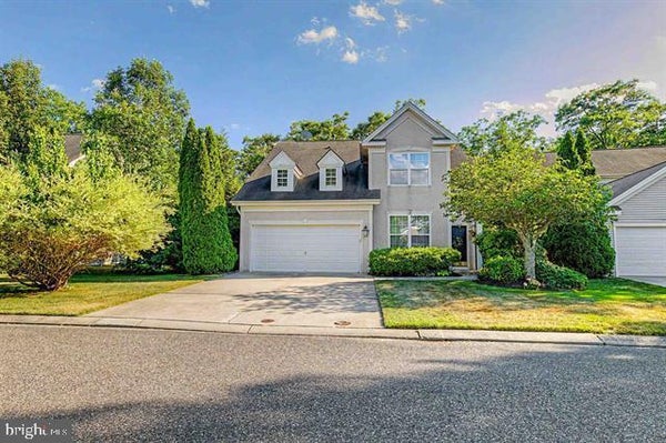 684 JUPITER HILLS LN, EGG HARBOR CITY, NJ 08215 - Image 5539fd8101e29aebefd5f1072a7e7b9e/1807674442