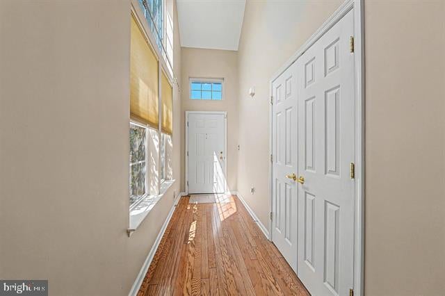 684 JUPITER HILLS LANE