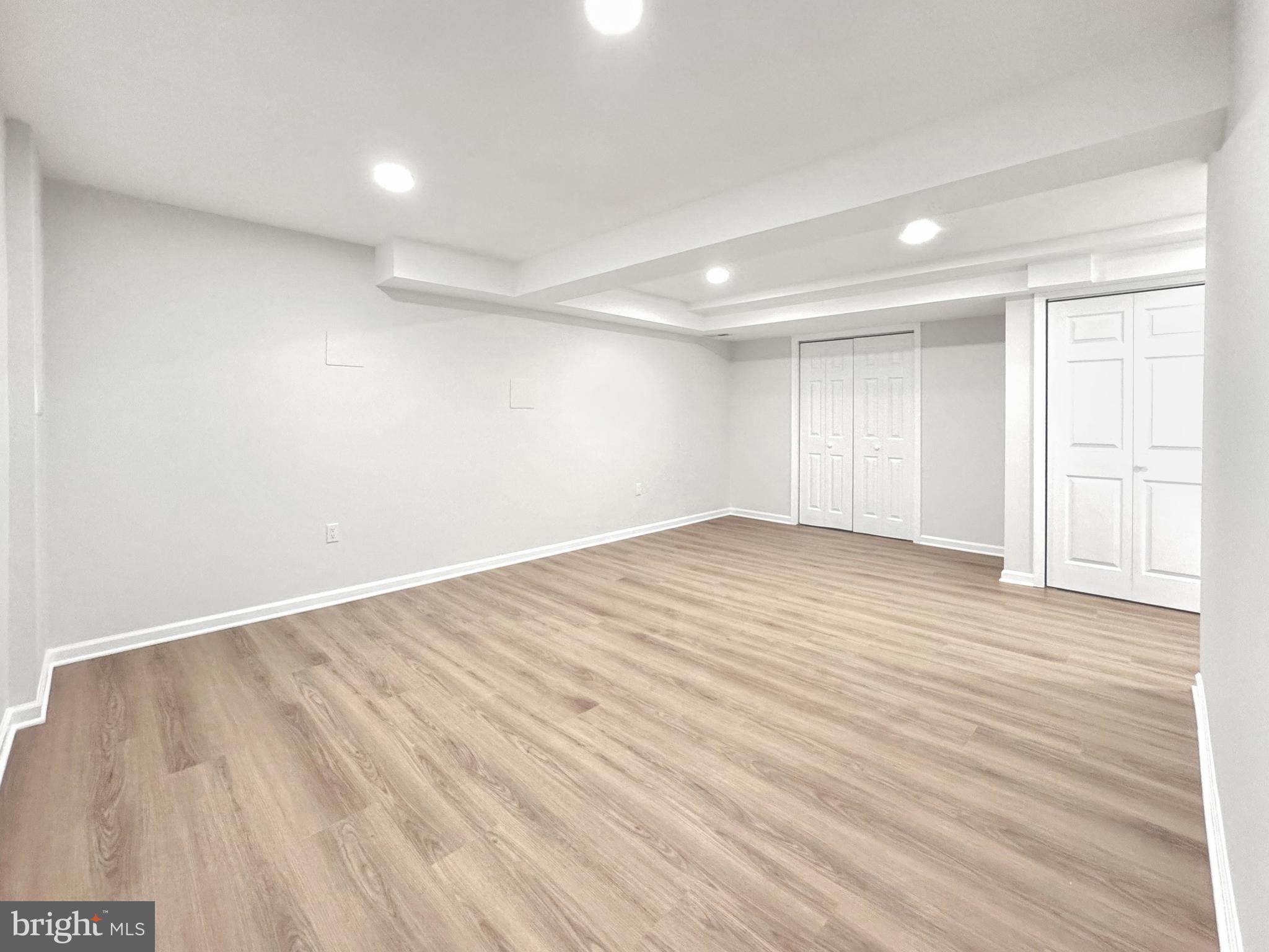 CHESAPEAKE RANCH ESTATES - Residential