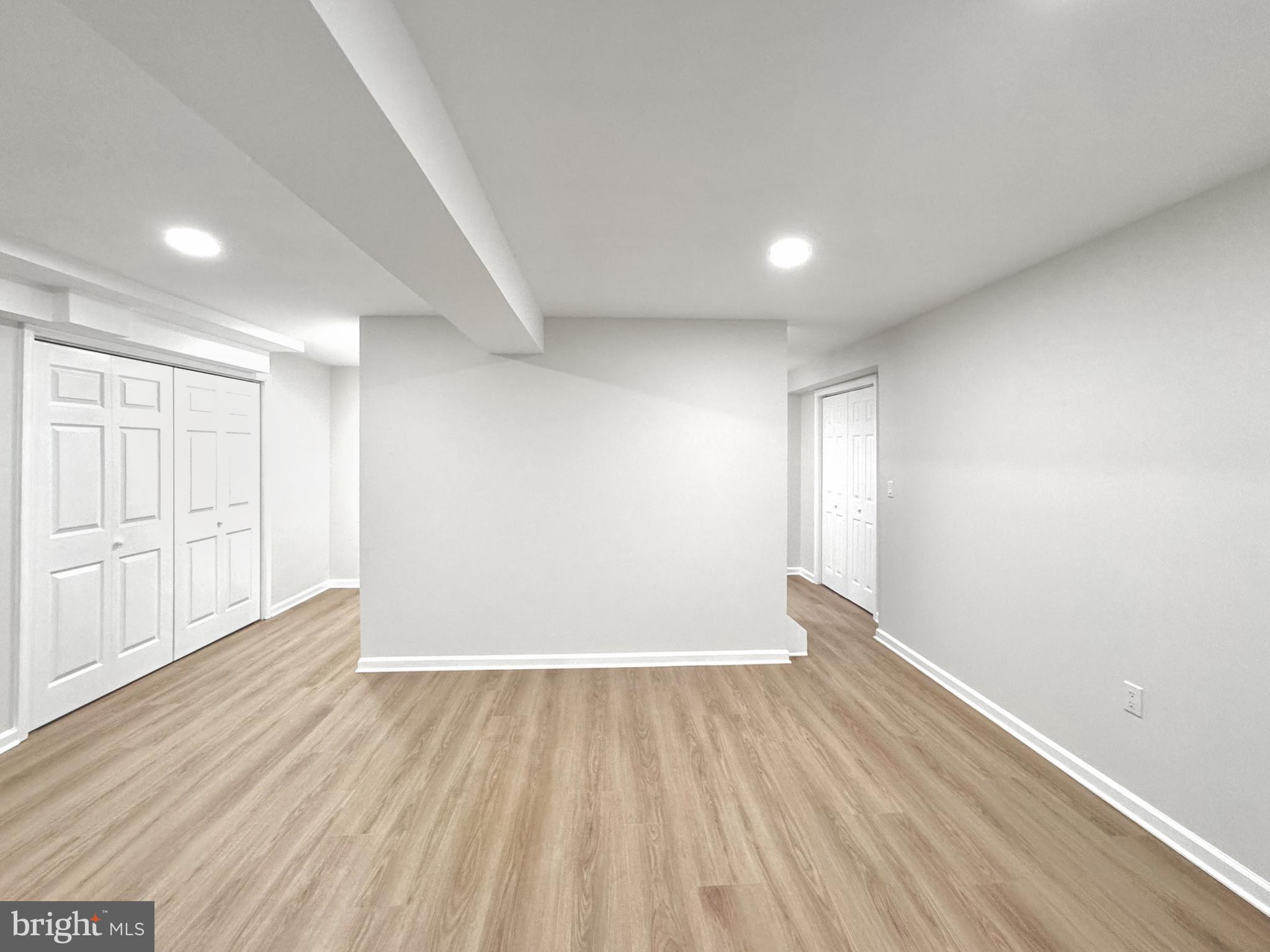 CHESAPEAKE RANCH ESTATES - Residential