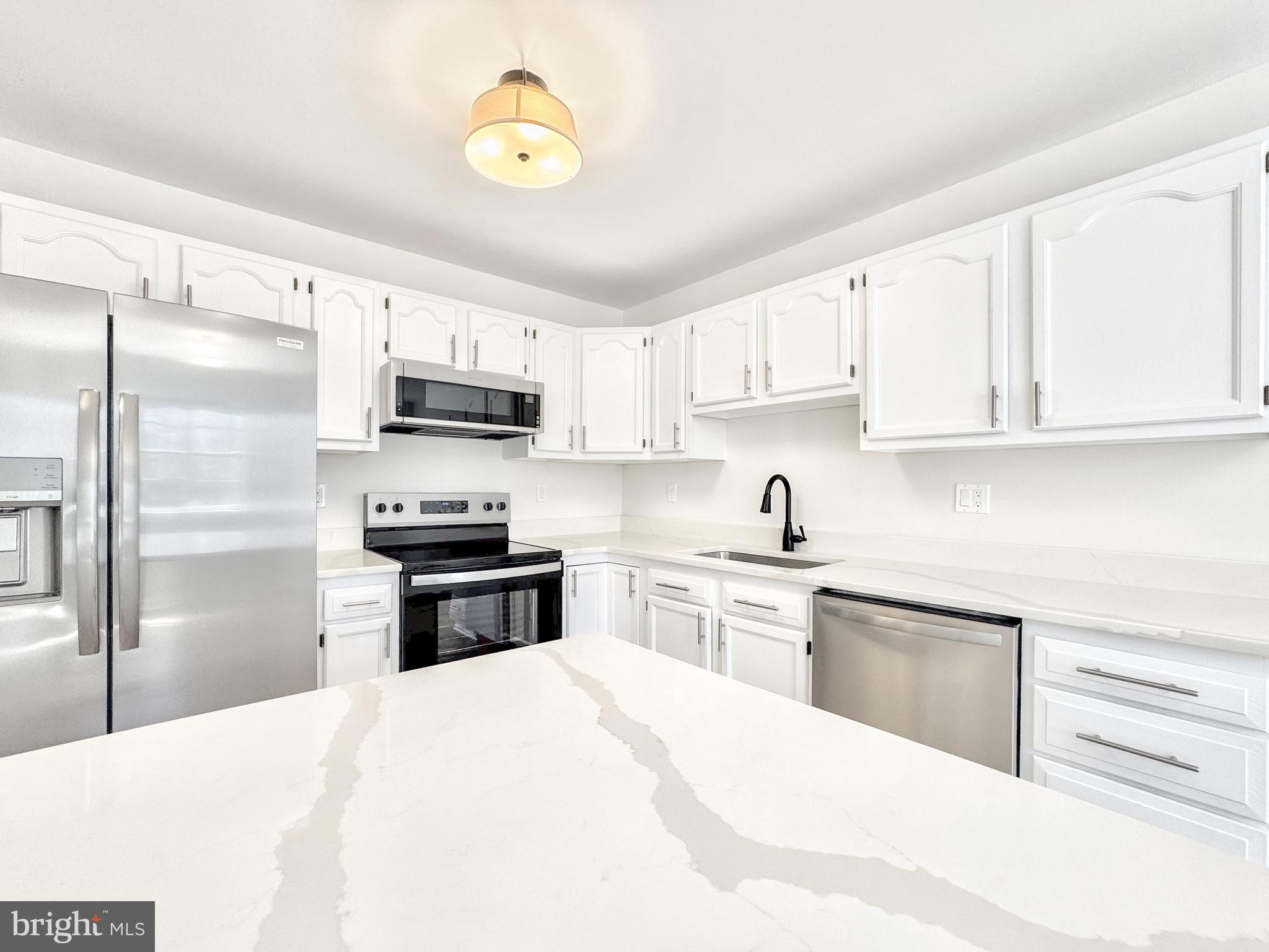 CHESAPEAKE RANCH ESTATES - Residential