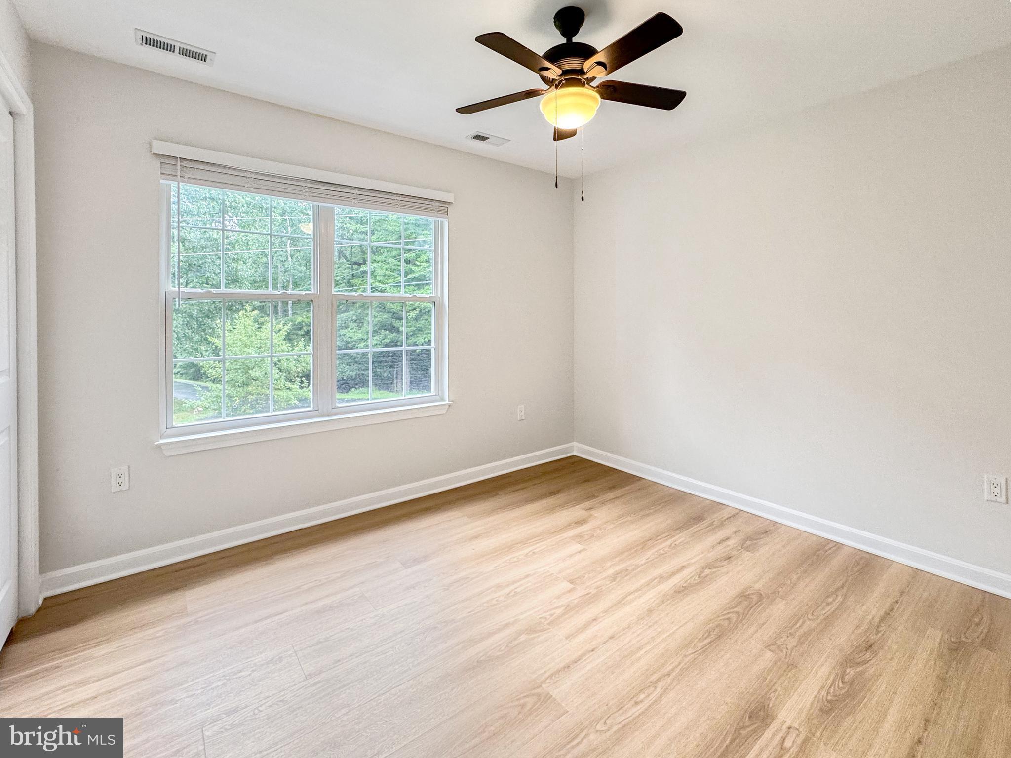 CHESAPEAKE RANCH ESTATES - Residential