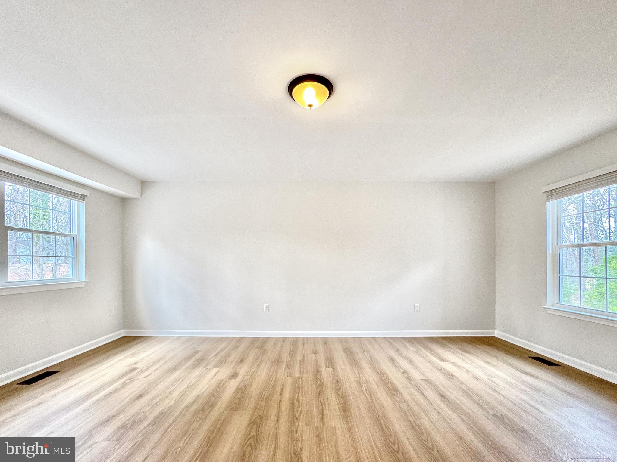 CHESAPEAKE RANCH ESTATES - Residential