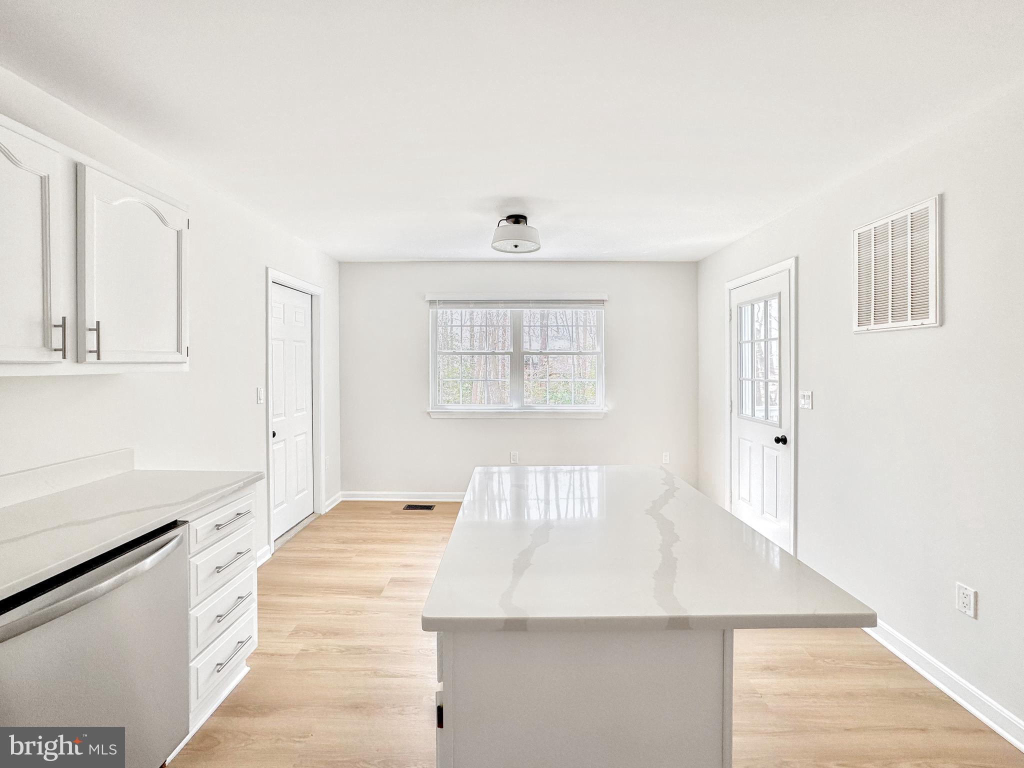 CHESAPEAKE RANCH ESTATES - Residential