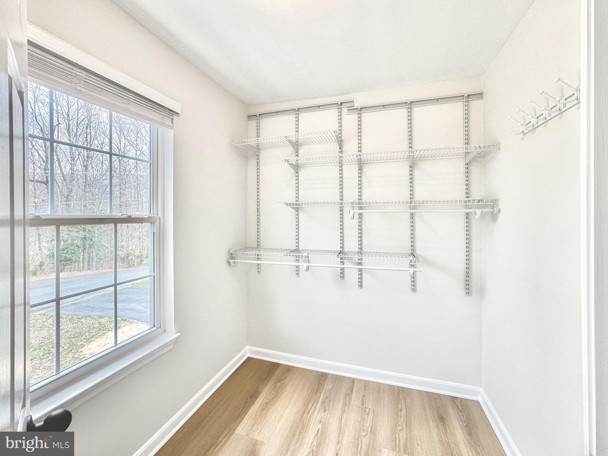 CHESAPEAKE RANCH ESTATES - Residential